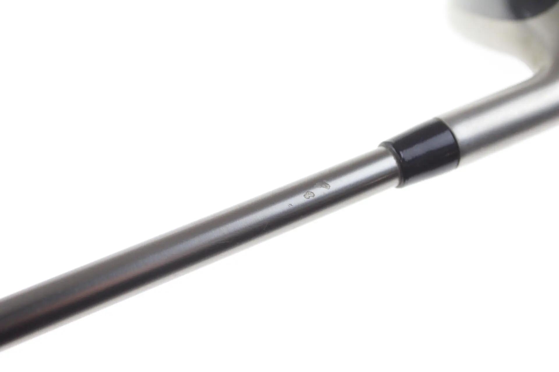 Seconde vie - Ping G20 RH 23-deg Hybrid - Sufficient 5/6