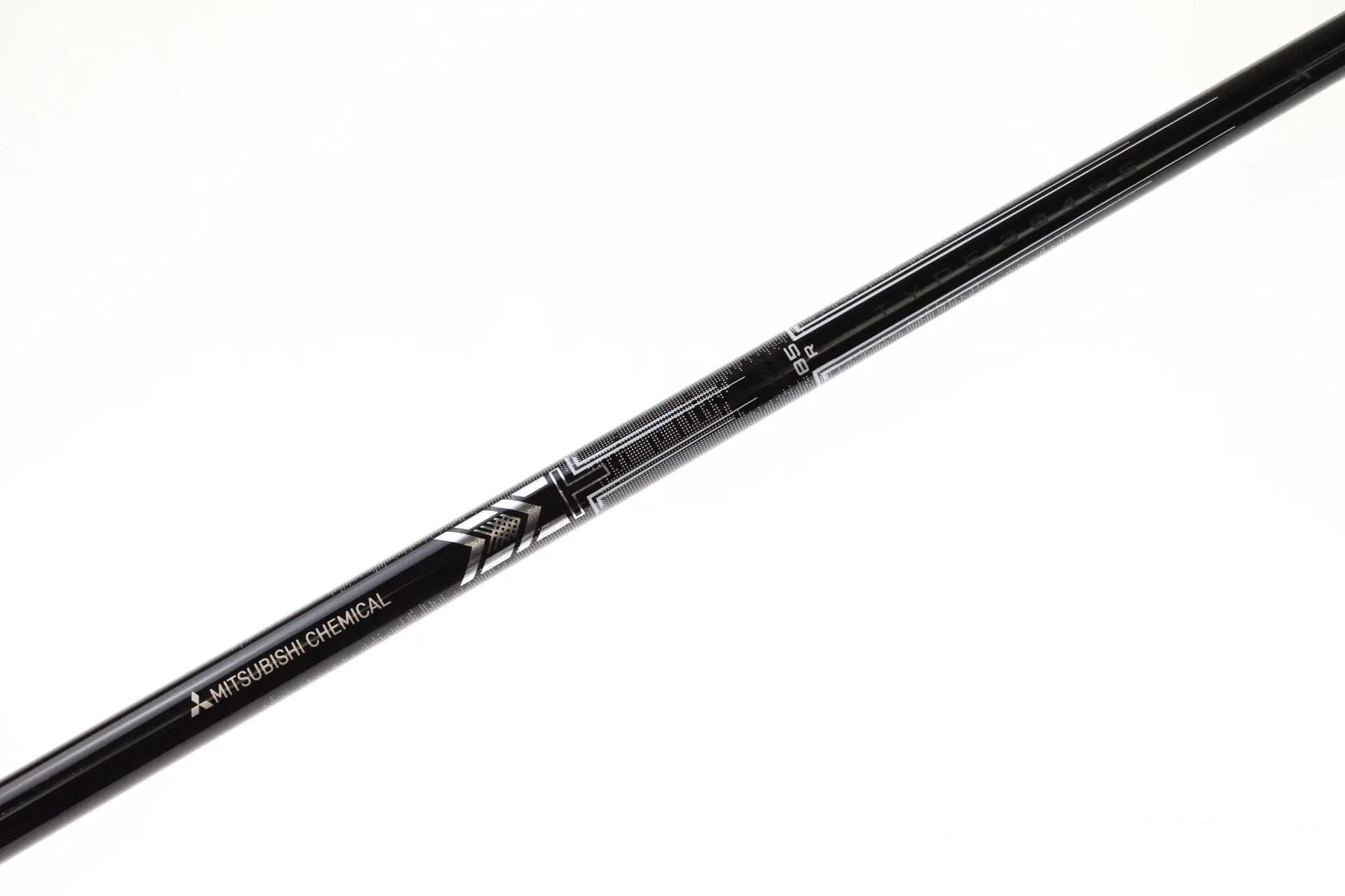 Seconde vie - Callaway Apex 26 UT Utility RH 22-deg Hybrid - Good 4/5