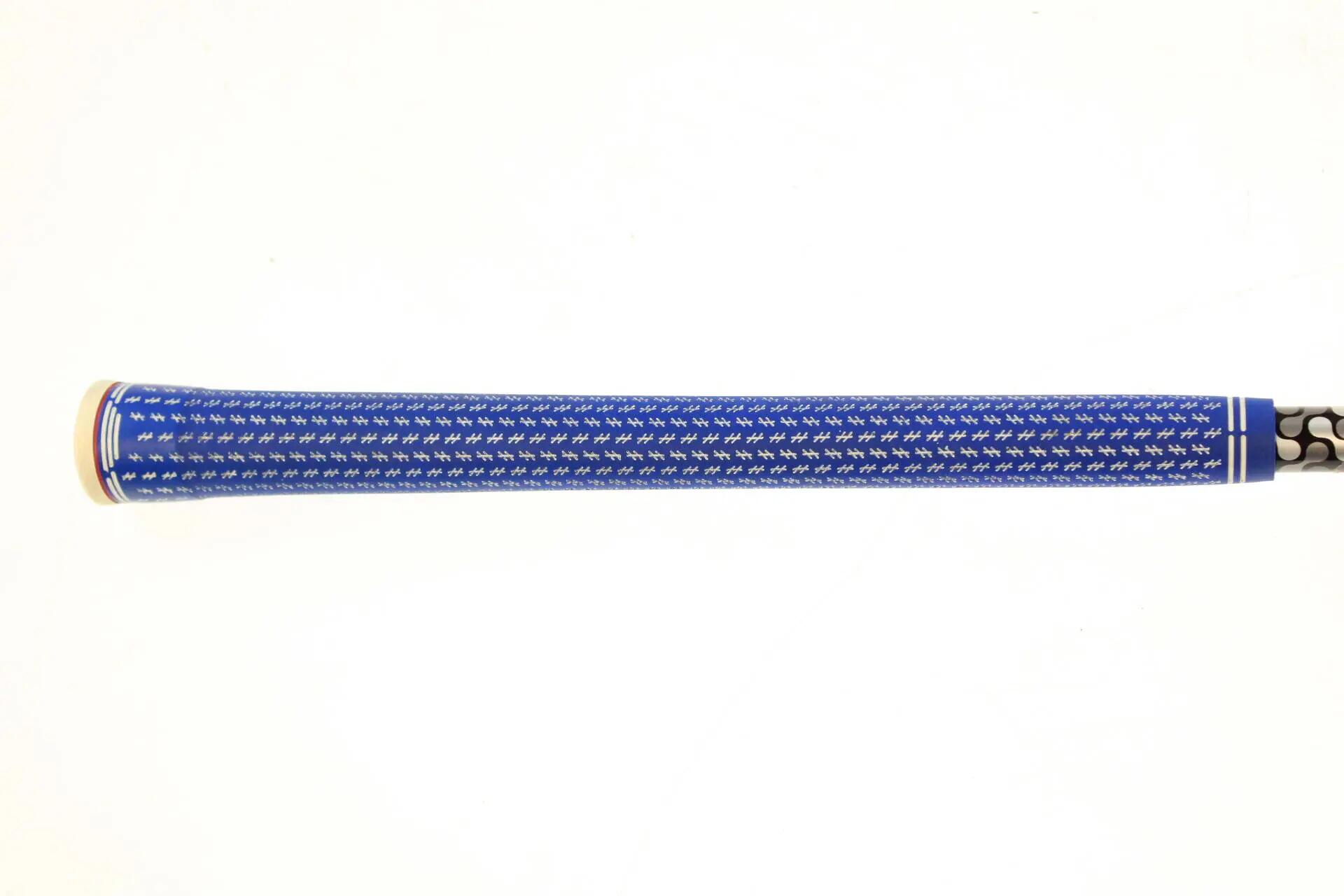 Seconde vie - Cobra King F9 SpeedBack One Length RH 21-deg Hybrid - Sufficient 6/6