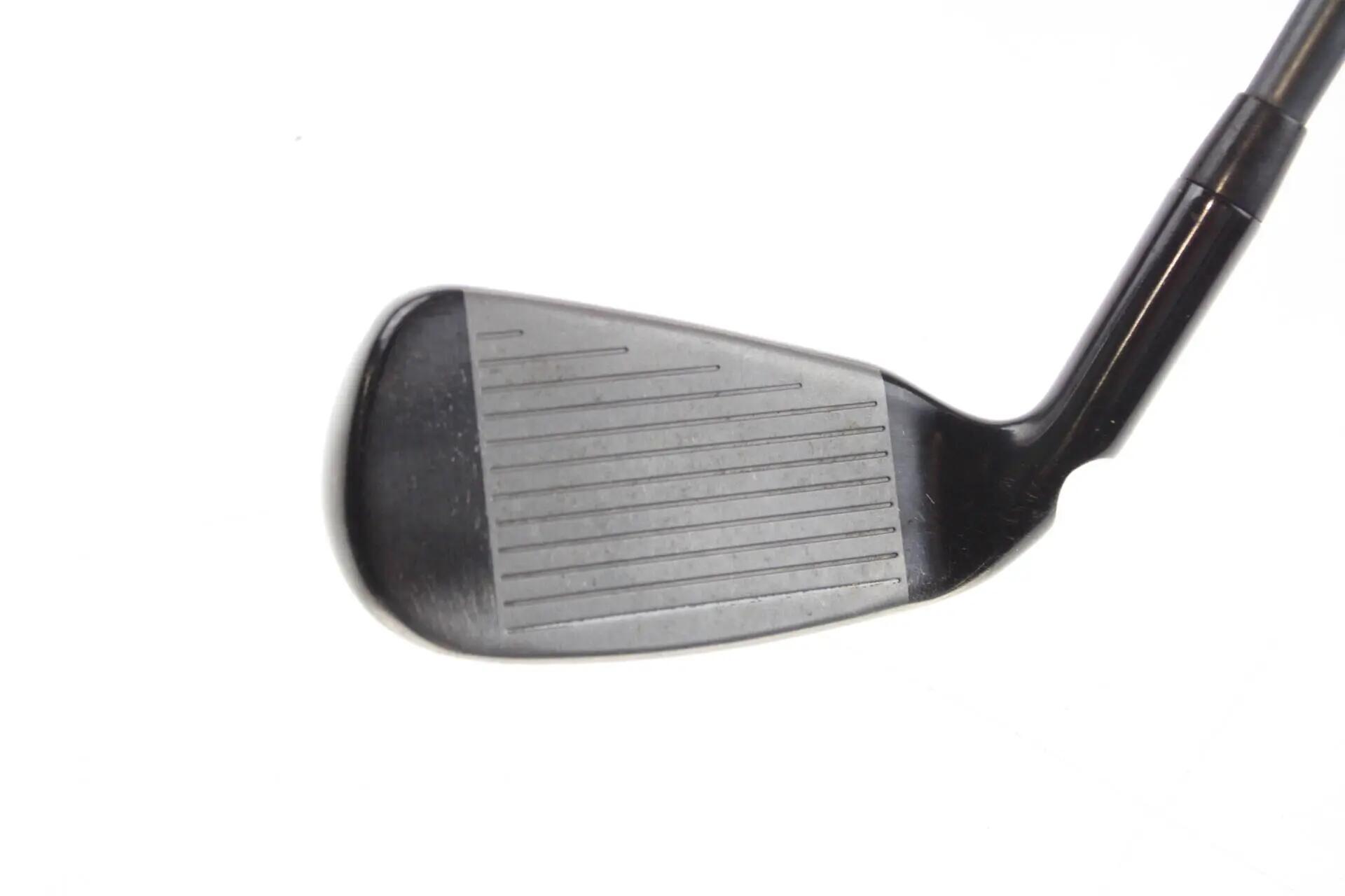Seconde vie - Ping G Crossover RH 21-deg Hybrid - Sufficient 3/5