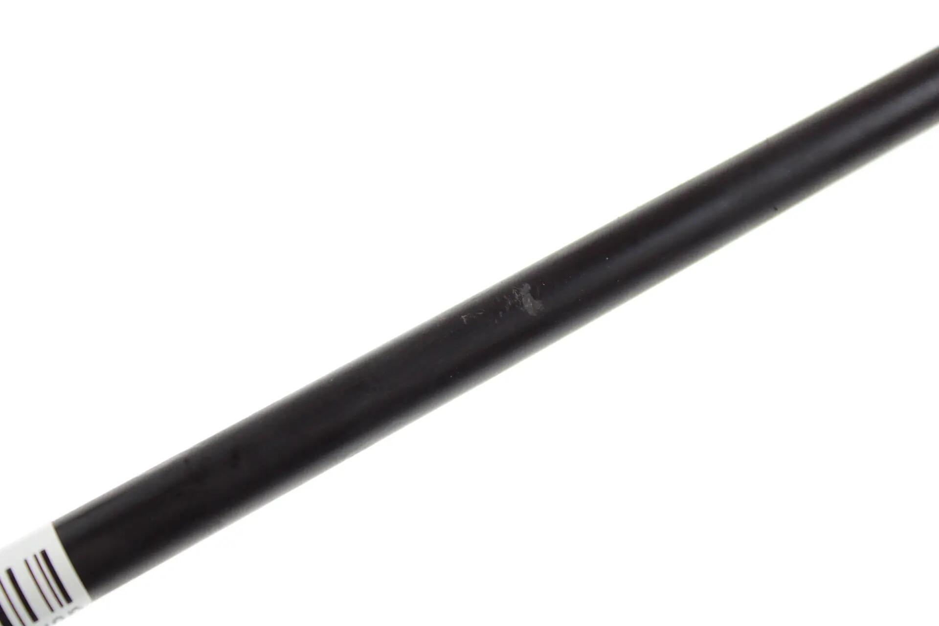 Seconde vie - Ping G430 RH 19-deg Hybrid - Very good 5/6