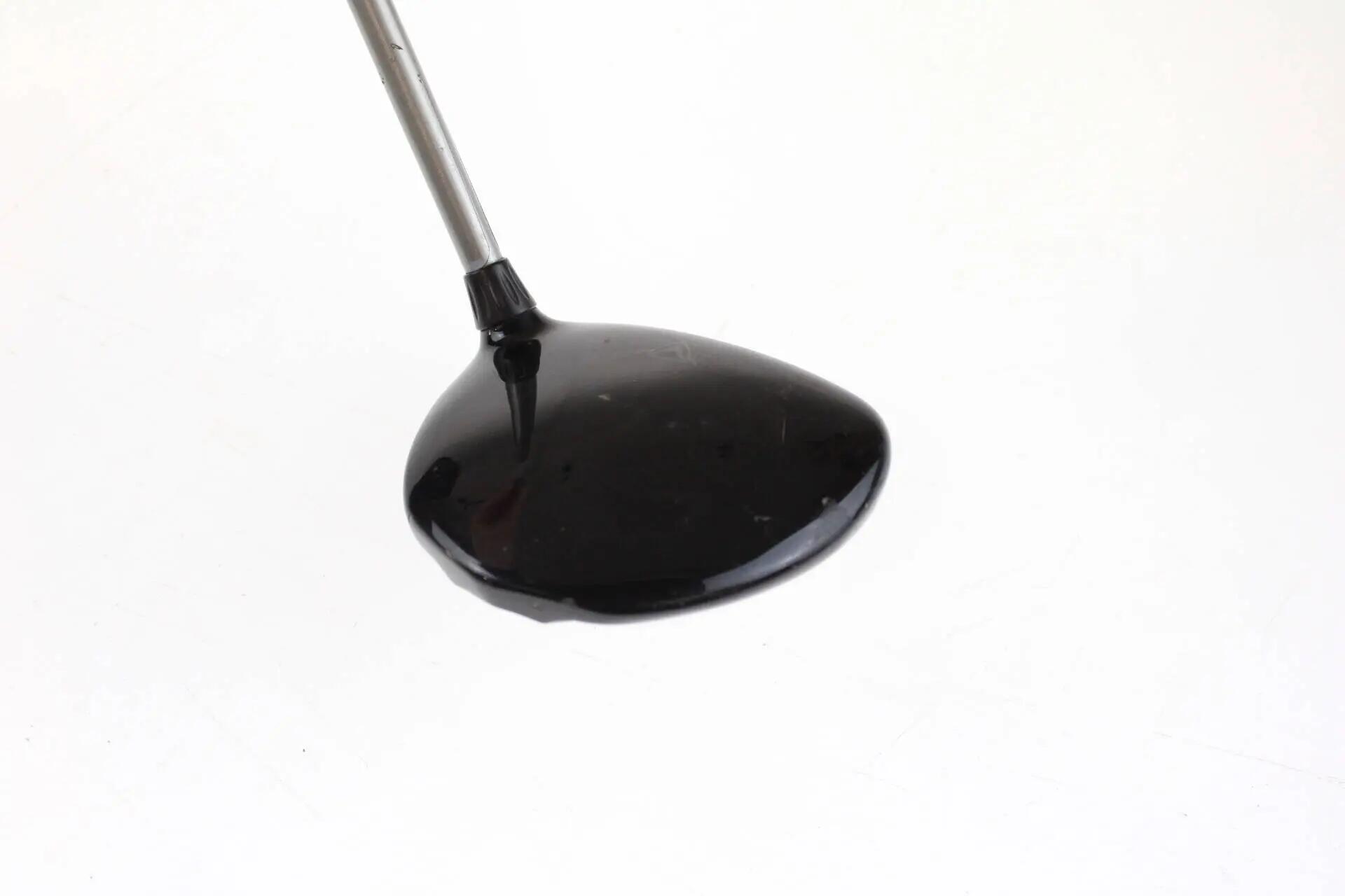 Seconde vie - Callaway Diablo Edge RH 15-deg Fairway Wood - Sufficient 3/5