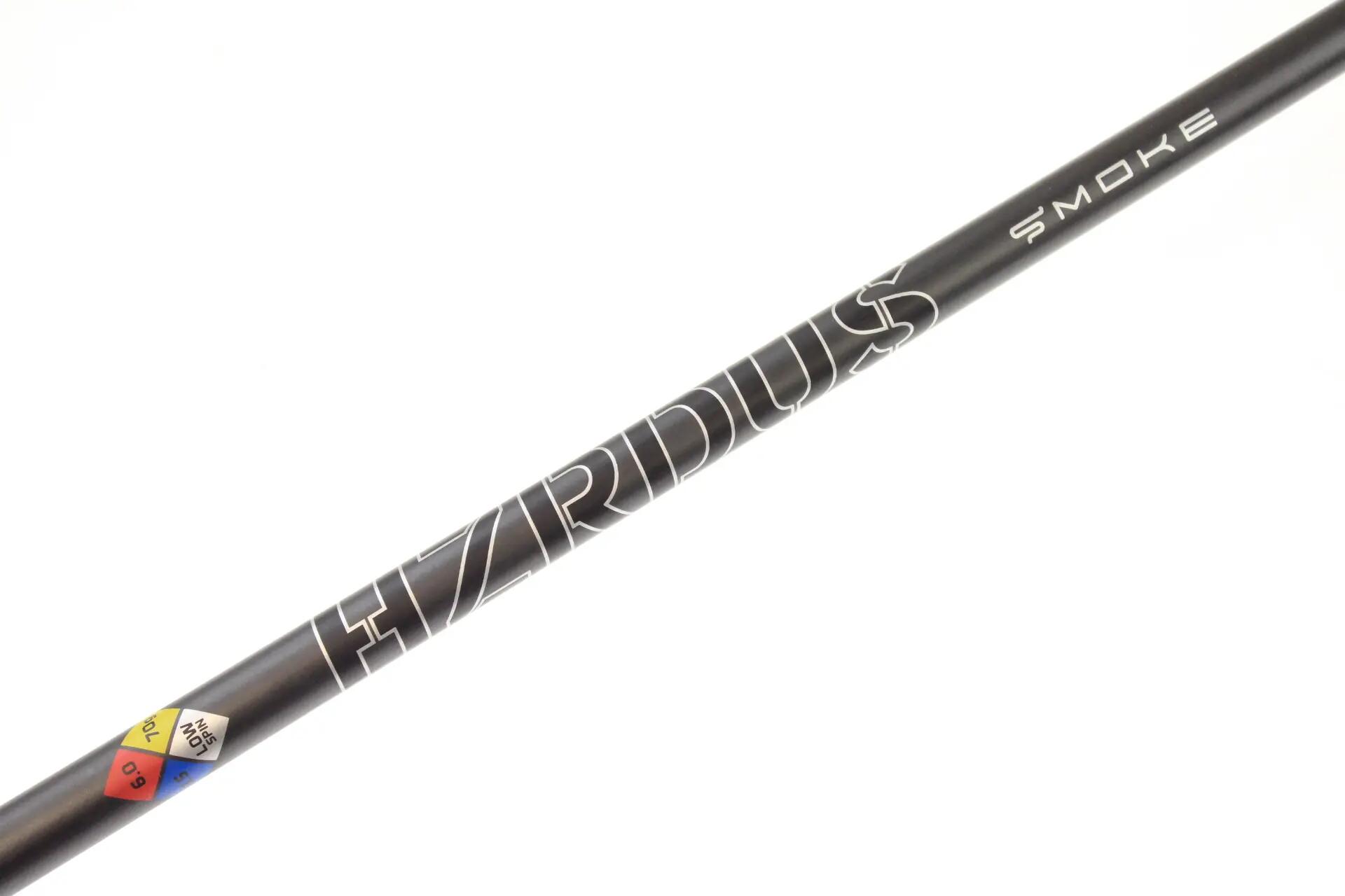 Seconde vie - Cobra King F9 SpeedBack Tour RH 13.5-deg Fairway Wood - Sufficient 5/6