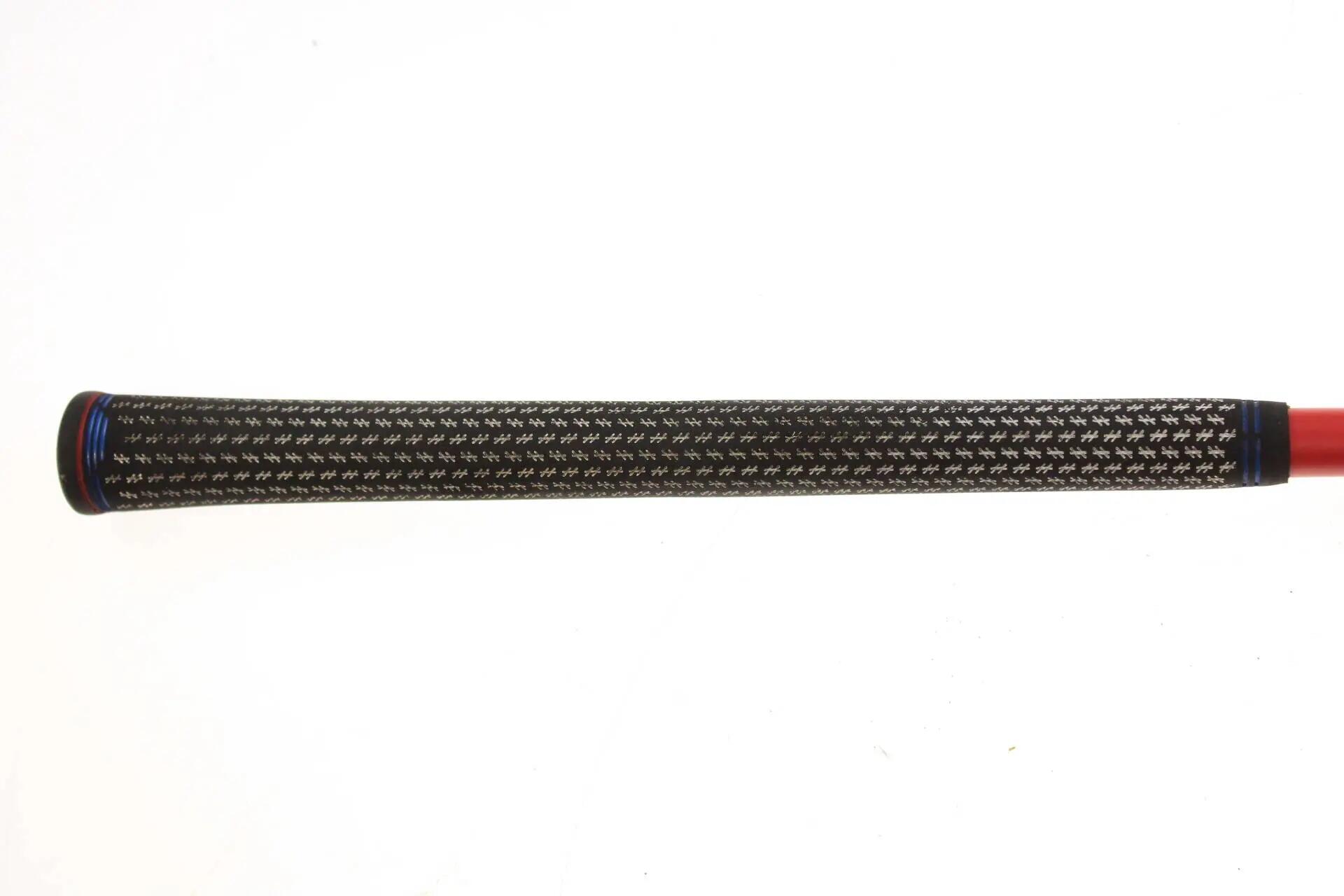 Seconde vie - Cobra LTDx ONE RH 21-deg Hybrid - Good 6/6