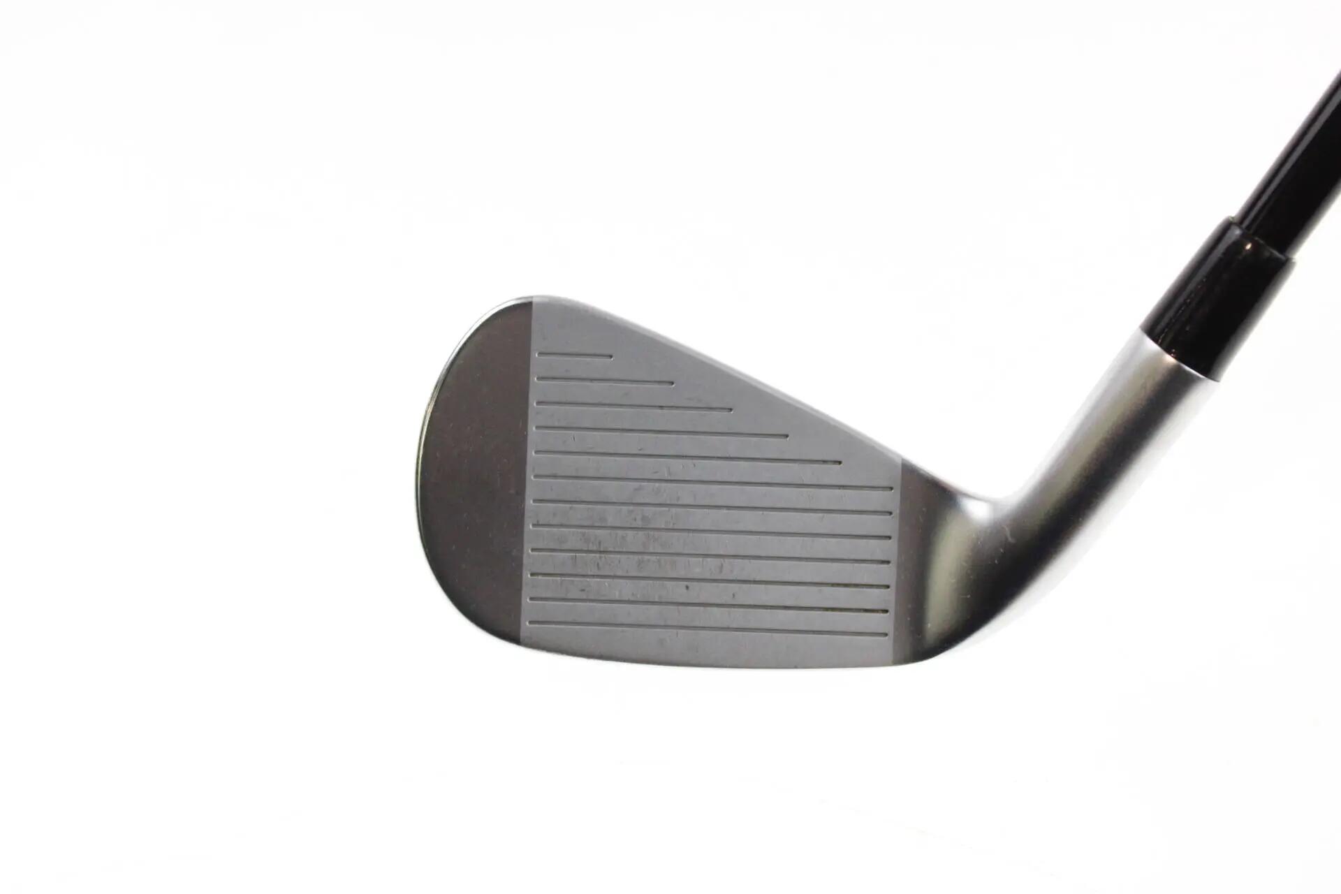 Seconde vie - Callaway Apex 26 UT Utility RH 22-deg Hybrid - Good 3/5