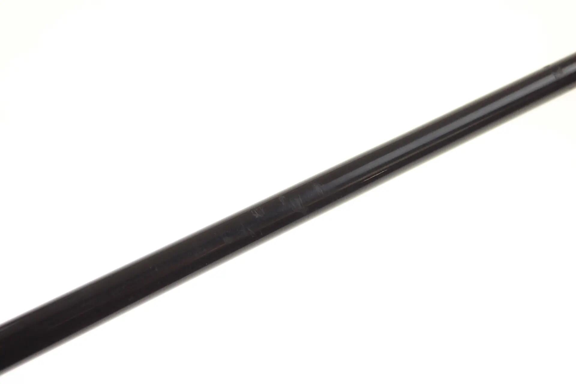 Seconde vie - Wilson Staff Model RB Utility RH 18-deg Hybrid - Good 5/6