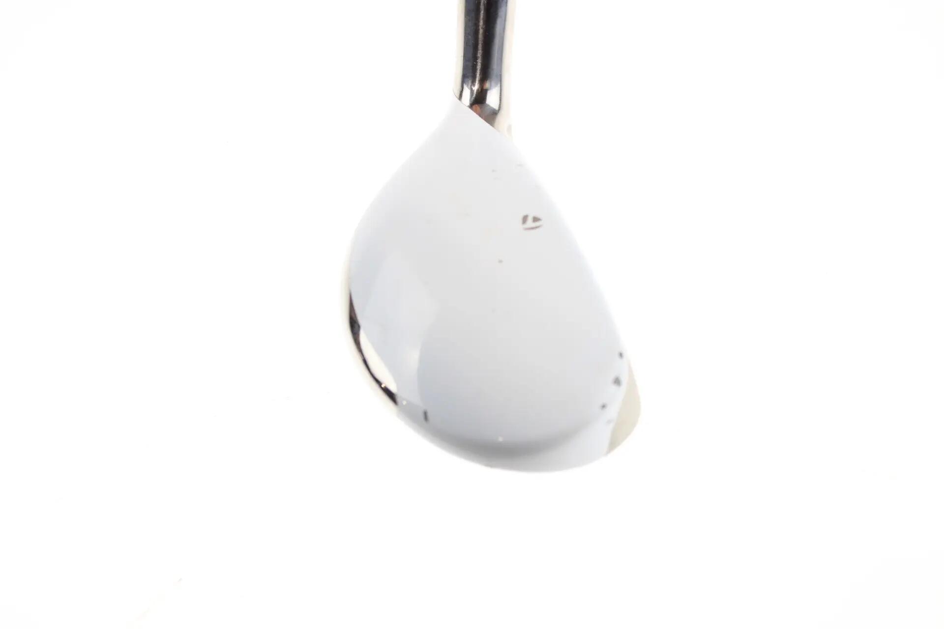 Seconde vie - TaylorMade Kalea 2019 RH 30-deg Hybrid - Sufficient 3/5