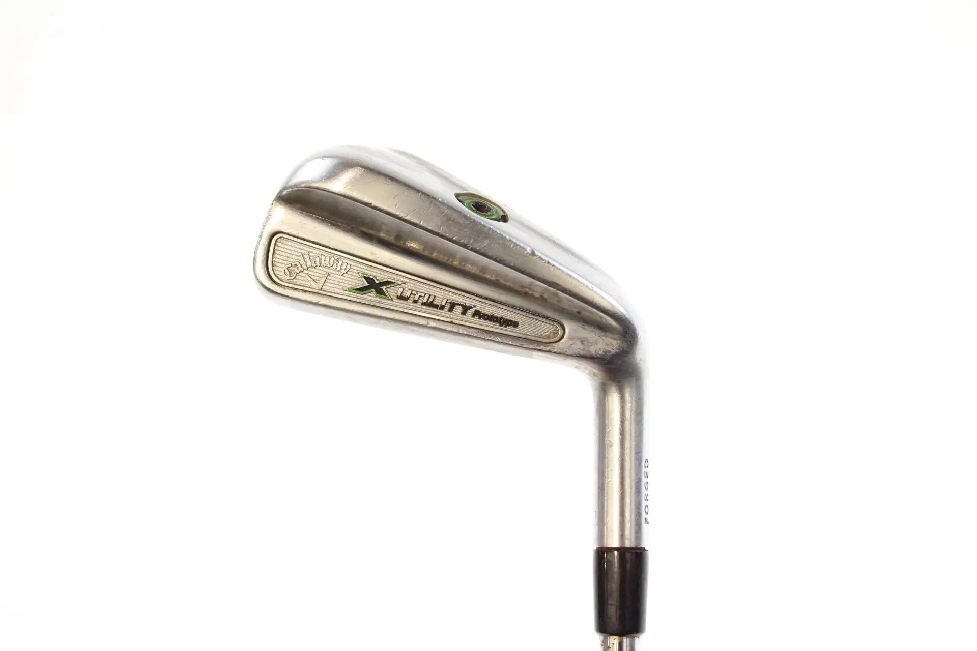 CALLAWAY picture