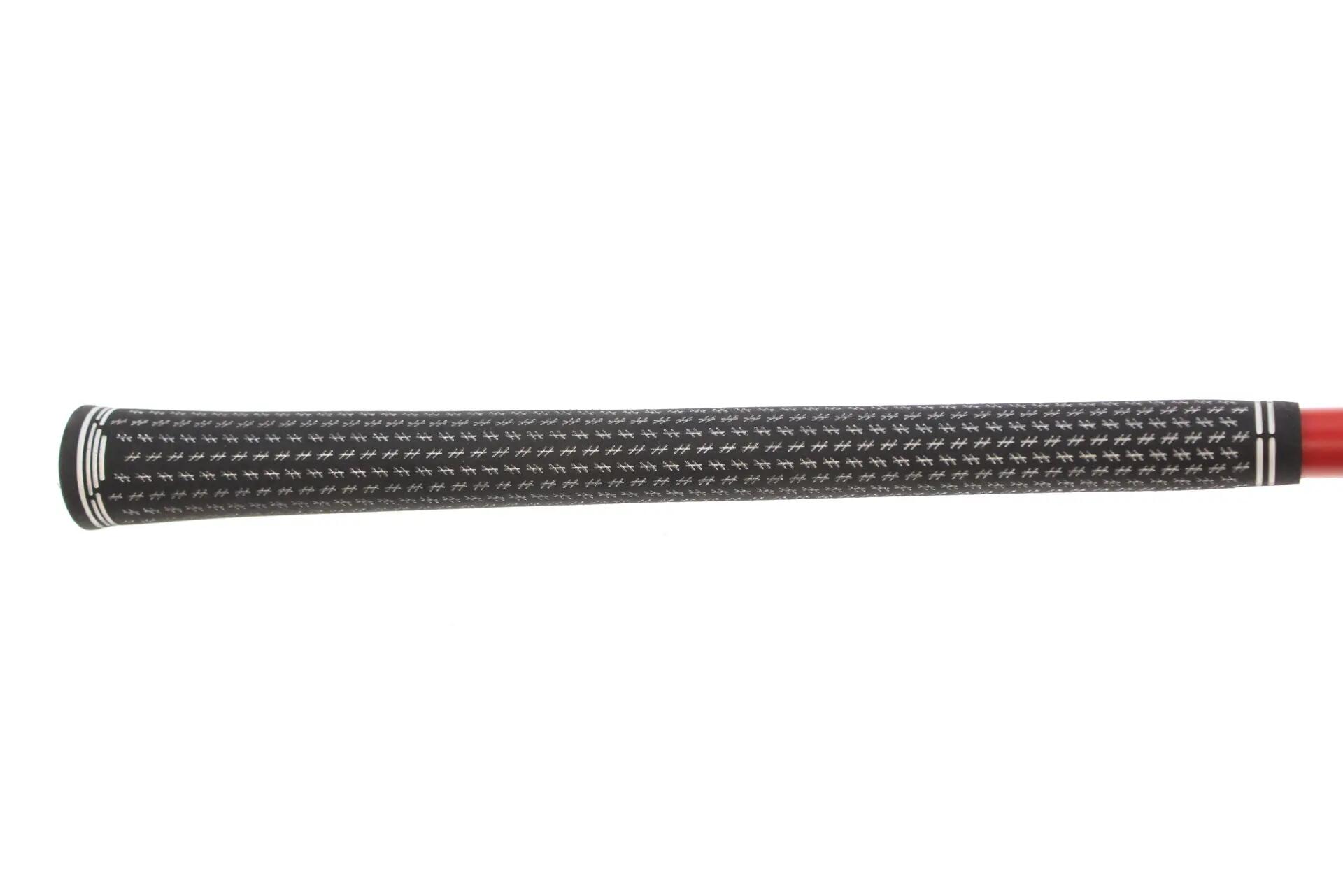 Seconde vie - Cobra DARKSPEED LH 21-deg Hybrid - Good 5/5