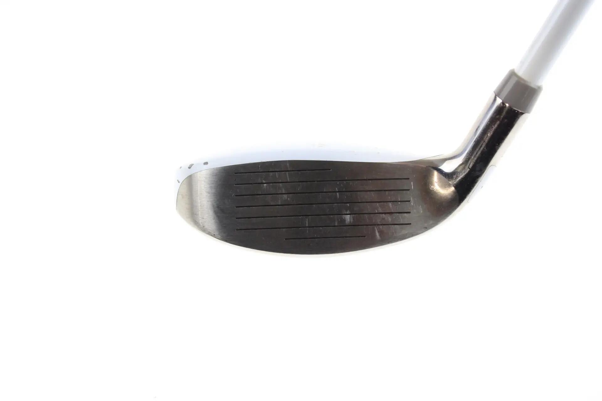 Seconde vie - TaylorMade Kalea 2019 RH 30-deg Hybrid - Sufficient 2/5