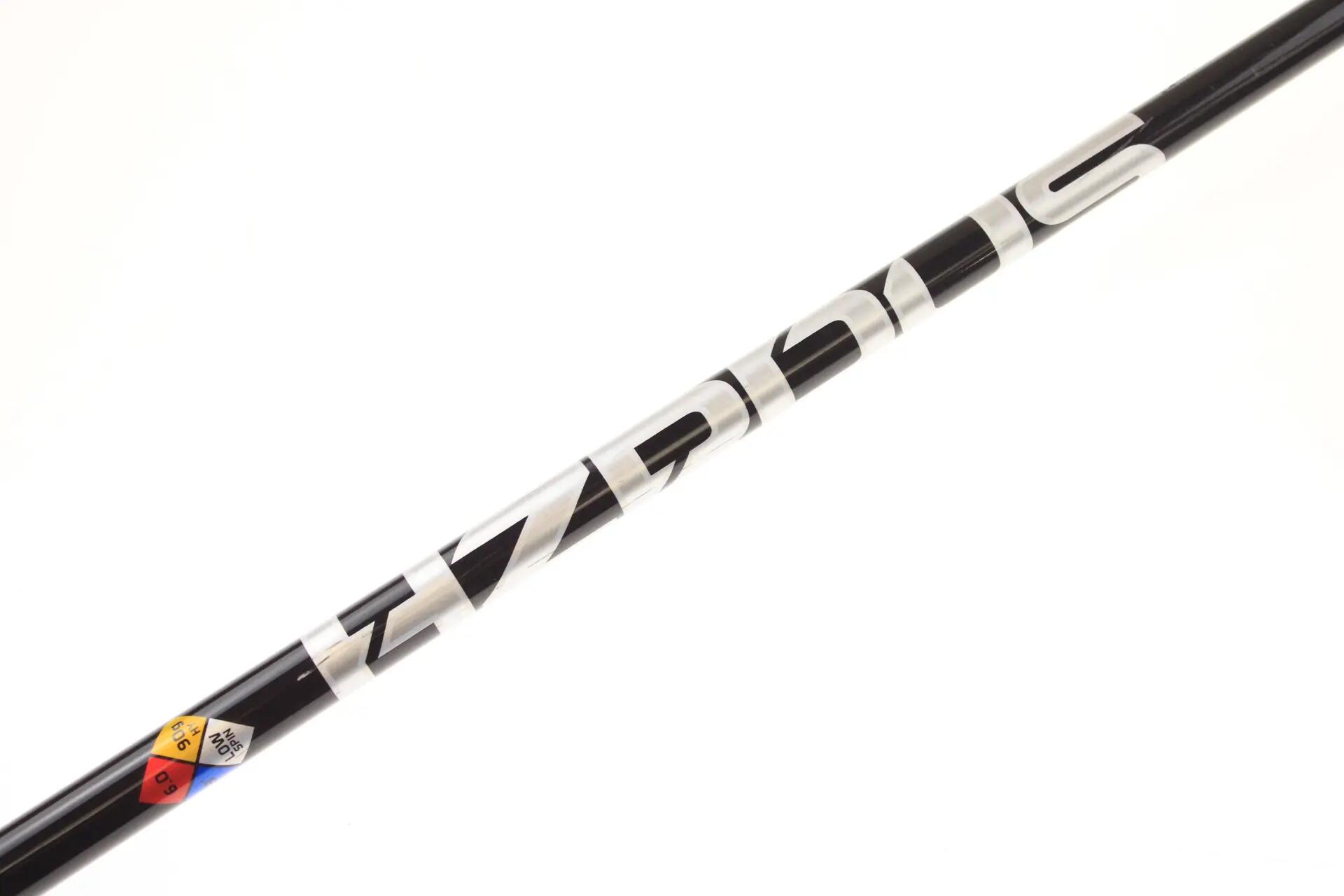 Seconde vie - Wilson Staff Model RB Utility RH 18-deg Hybrid - Good 4/6