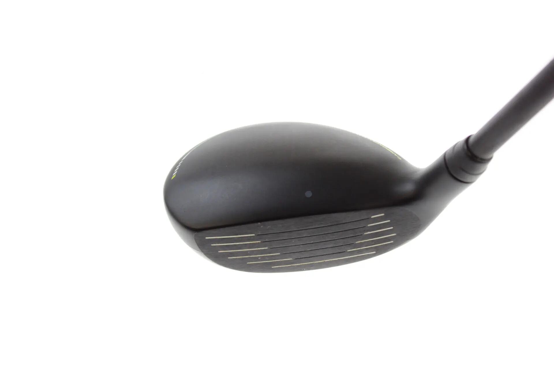 Seconde vie - Ping G430 RH 19-deg Hybrid - Very good 3/6