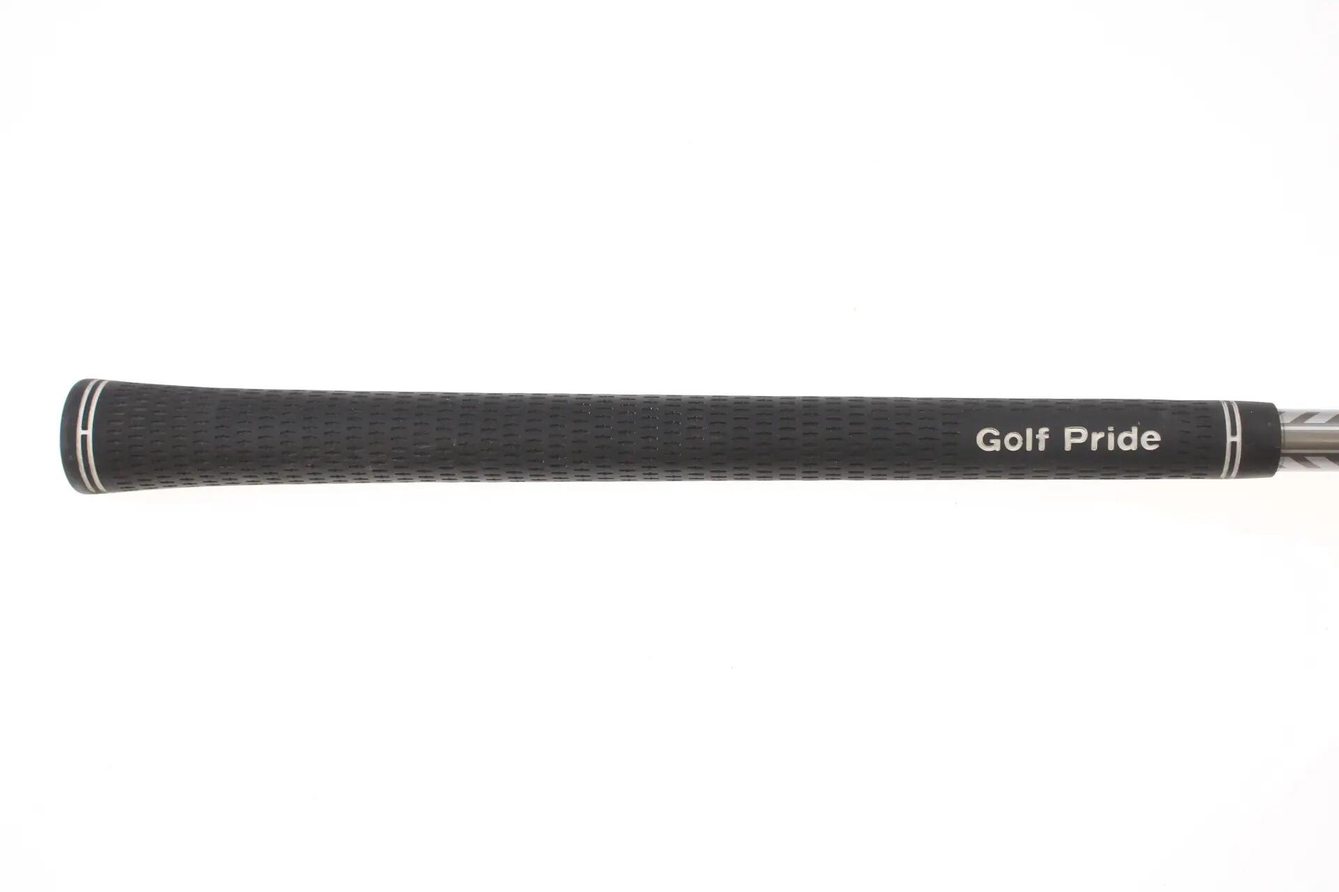 Seconde vie - Ping K15 RH 27-deg Hybrid - Sufficient 6/6