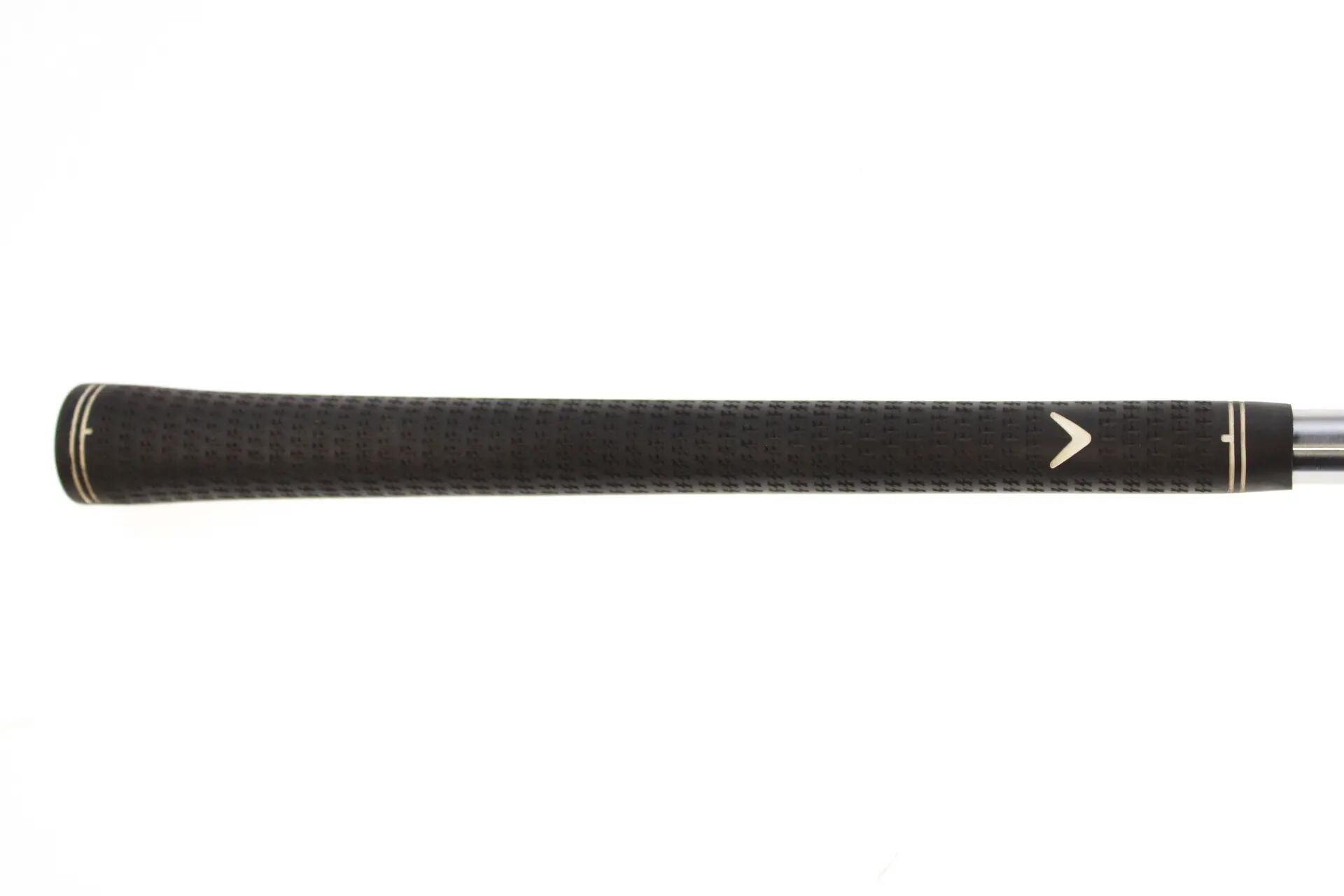 Seconde vie - Callaway X Utility Prototype RH 24-deg Hybrid - Sufficient 6/6