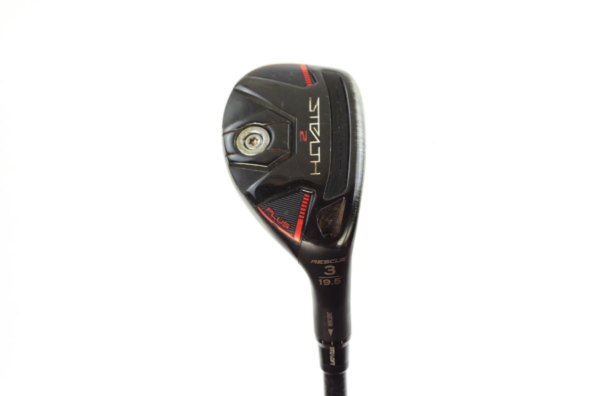 TAYLORMADE picture