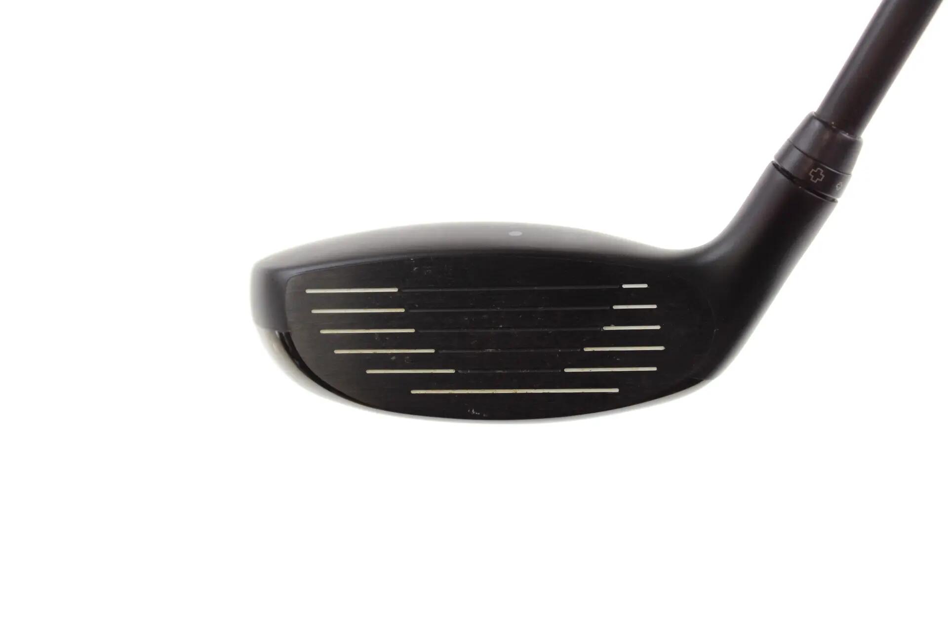 Seconde vie - Ping G430 RH 19-deg Hybrid - Very good 2/6