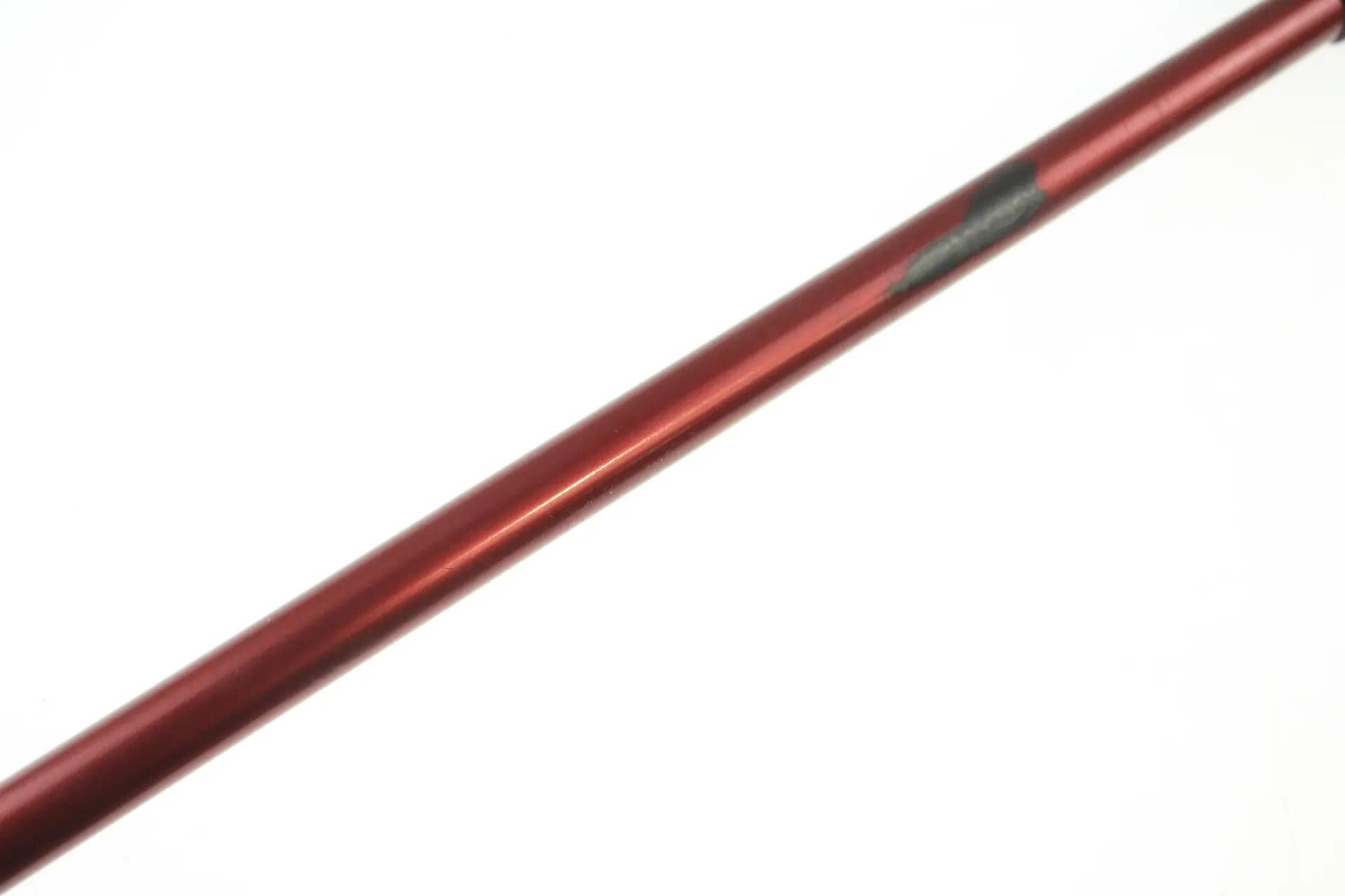 Seconde vie - Ping K15 RH 27-deg Hybrid - Sufficient 5/6