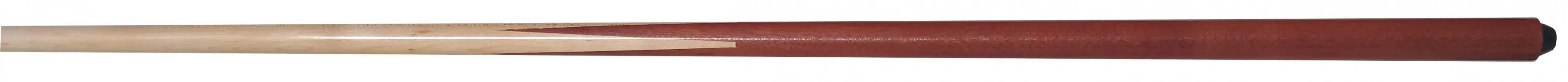 Tac biliard Darkwood 03
