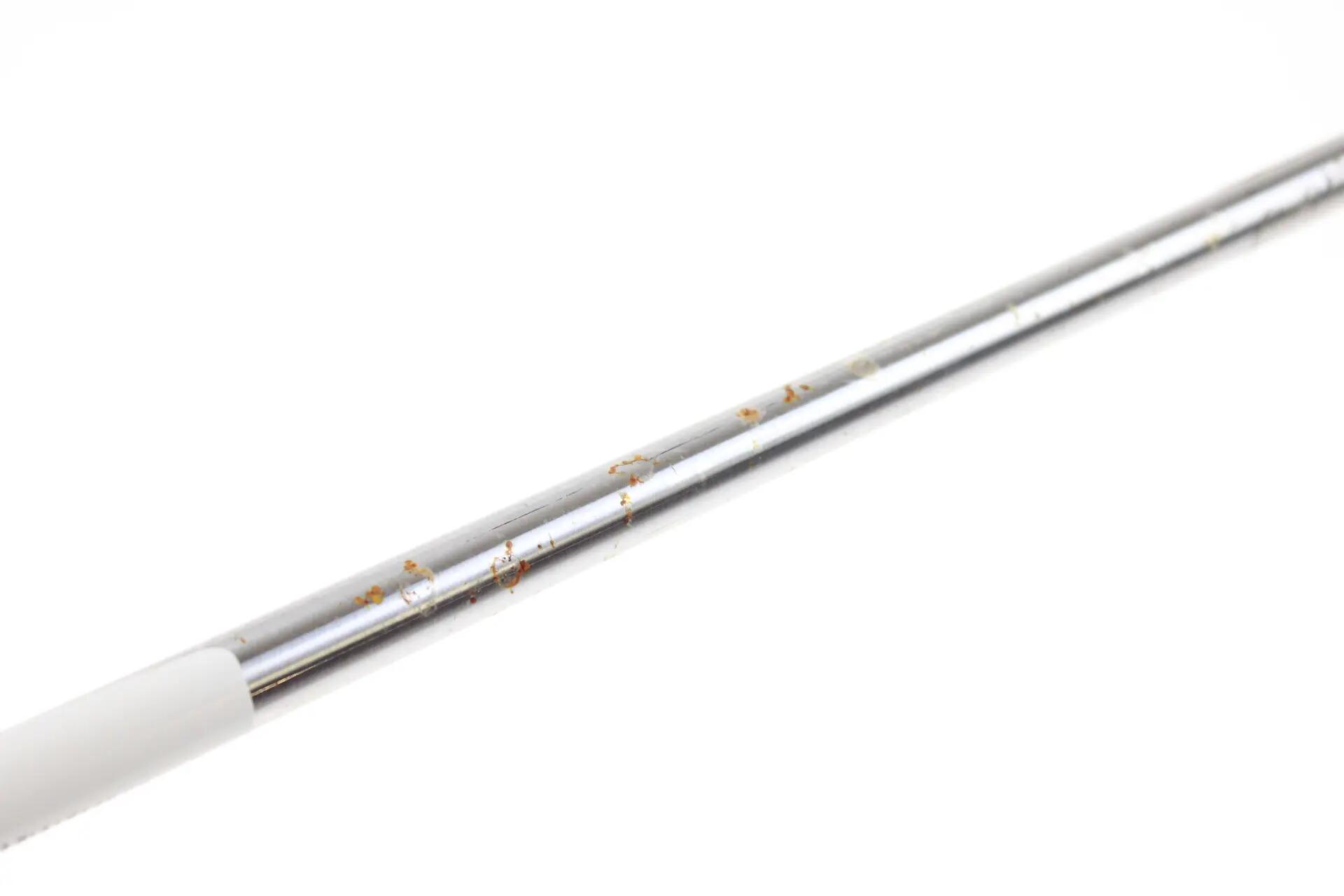 Seconde vie - Callaway X Utility Prototype RH 24-deg Hybrid - Sufficient 5/6