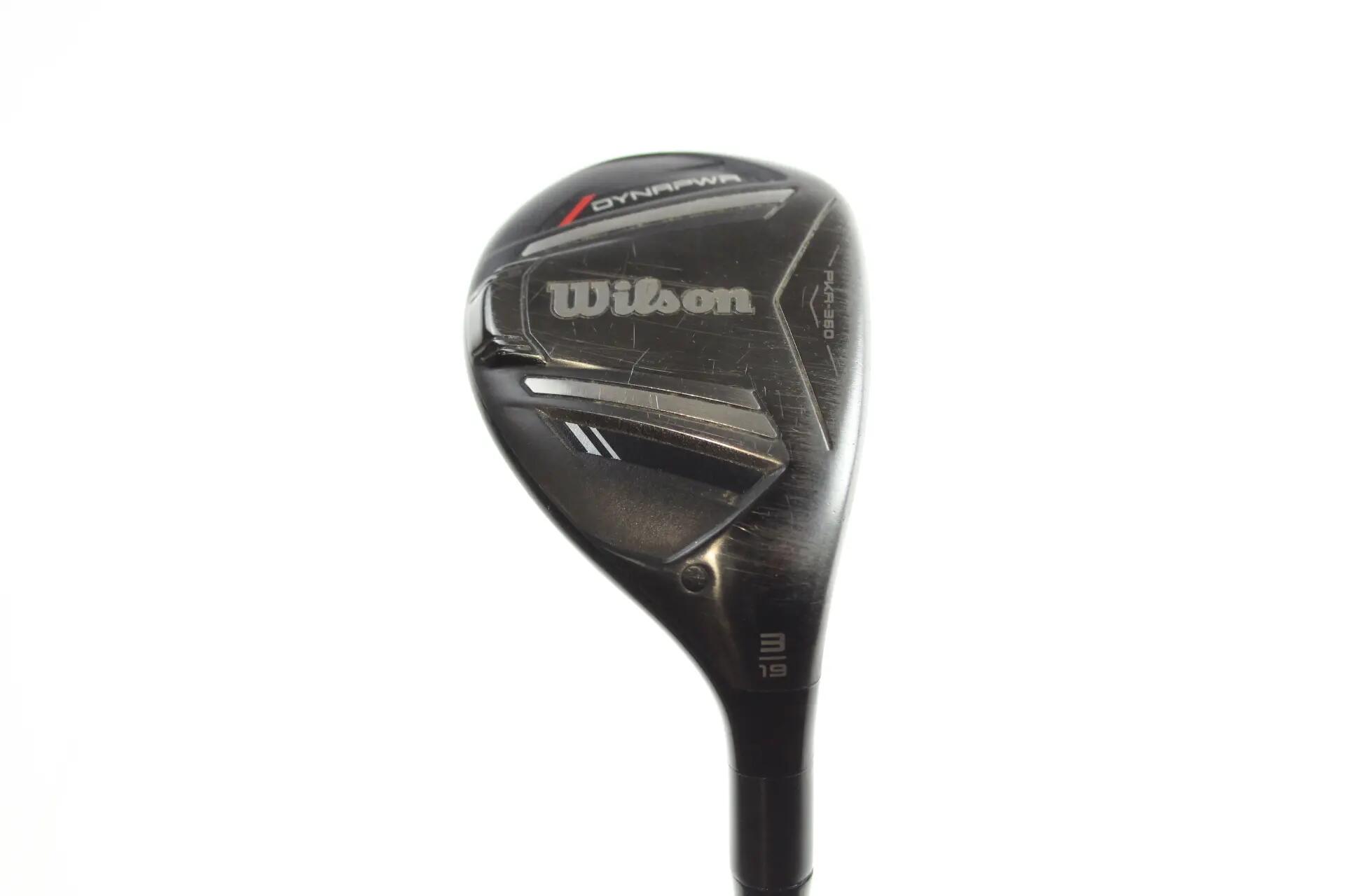 WILSON picture