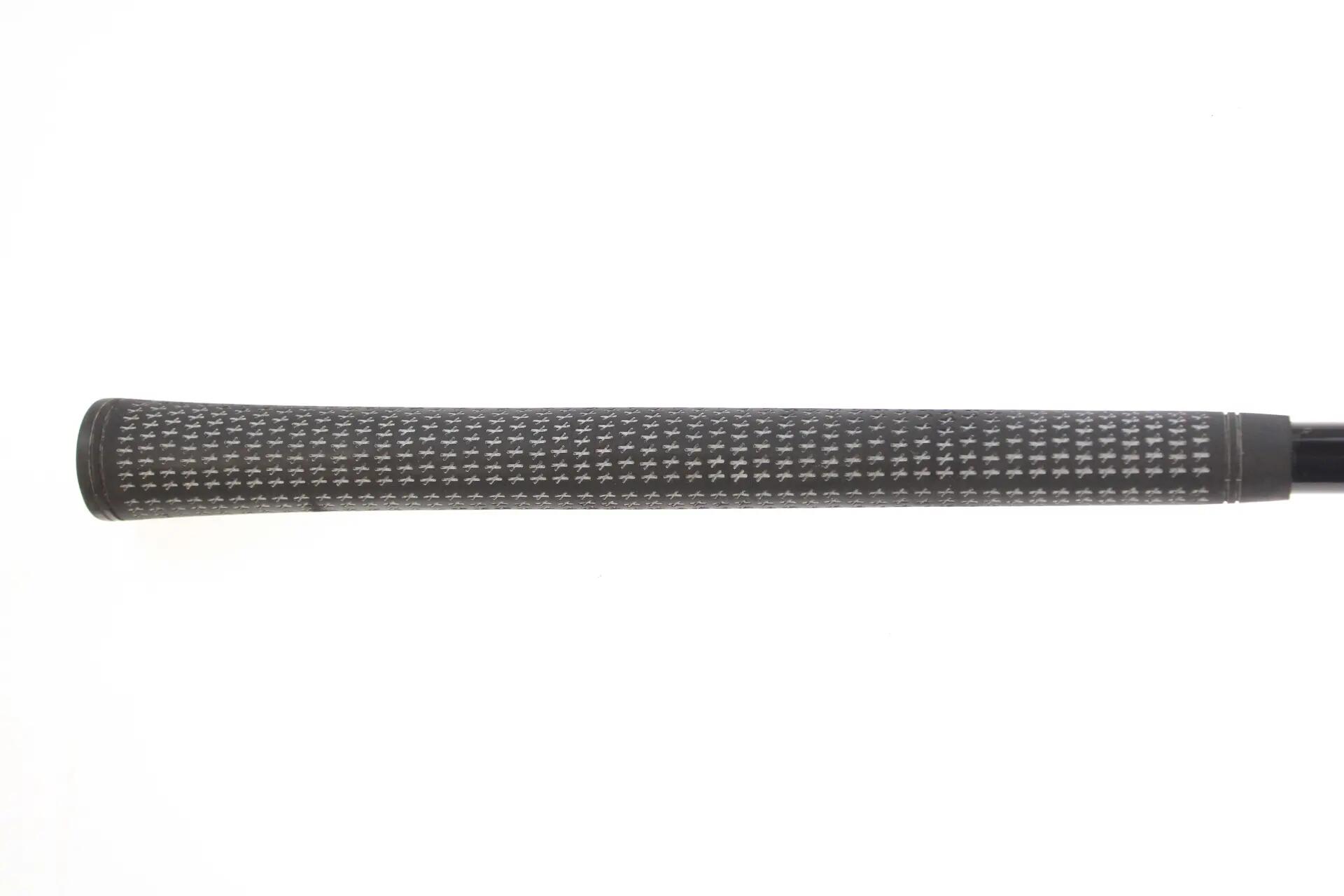 Seconde vie - Ping G430 RH 19-deg Hybrid - Good 5/5