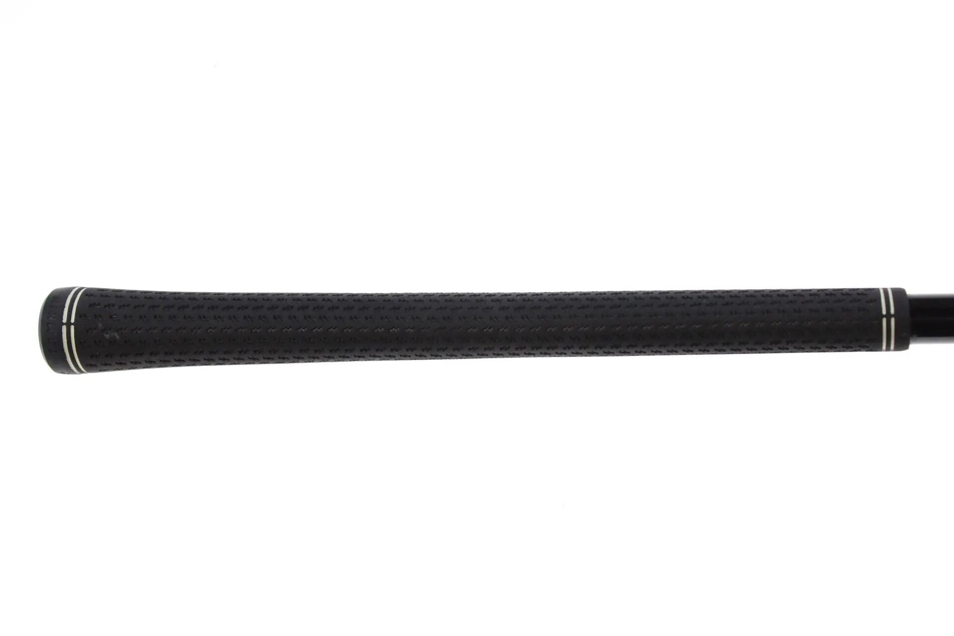 Seconde vie - Cobra KING TEC 2025 RH 19-deg Hybrid - Excellent 5/5