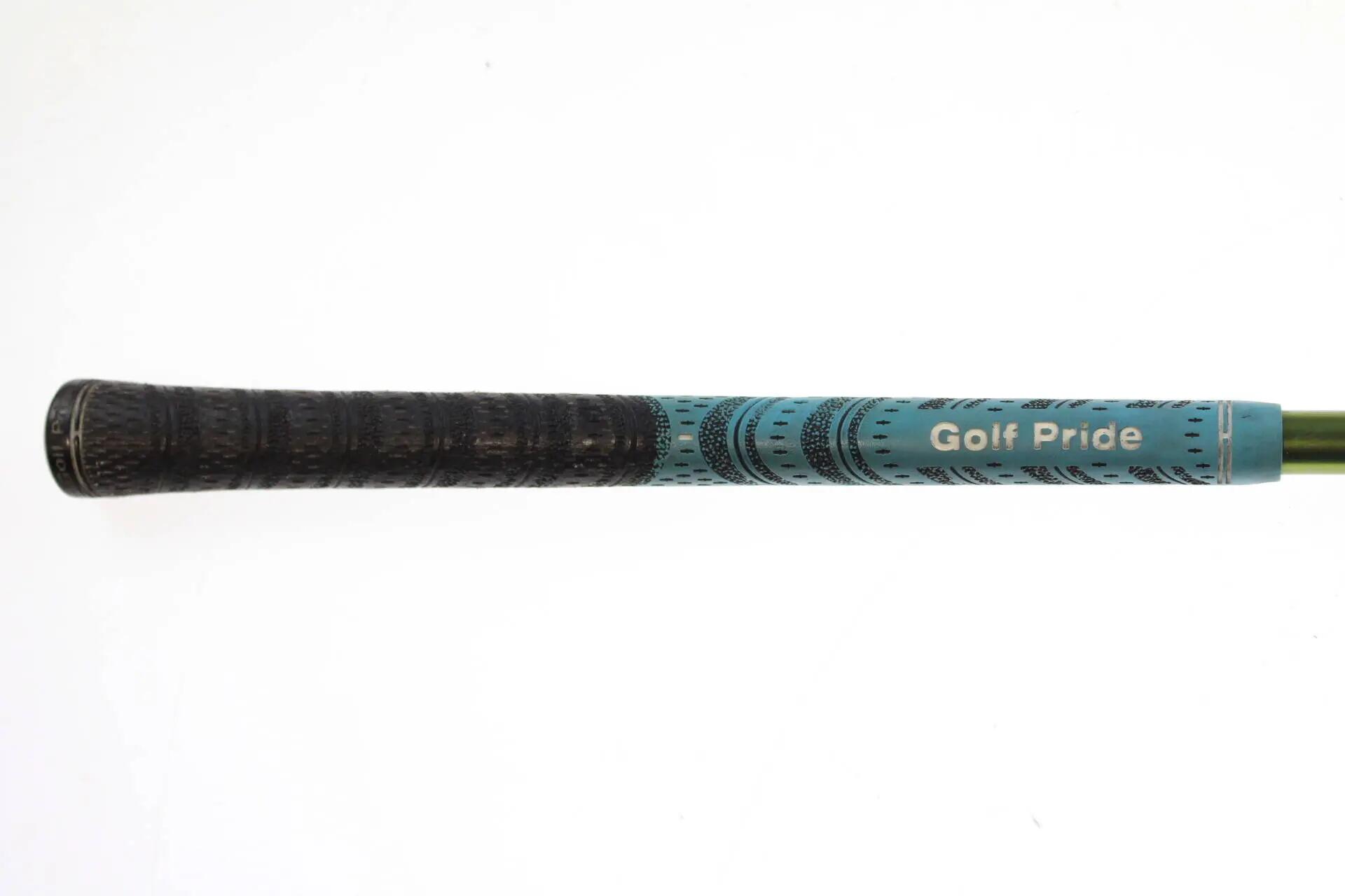 Seconde vie - Titleist 503.H RH 19-deg Hybrid - Sufficient 6/6