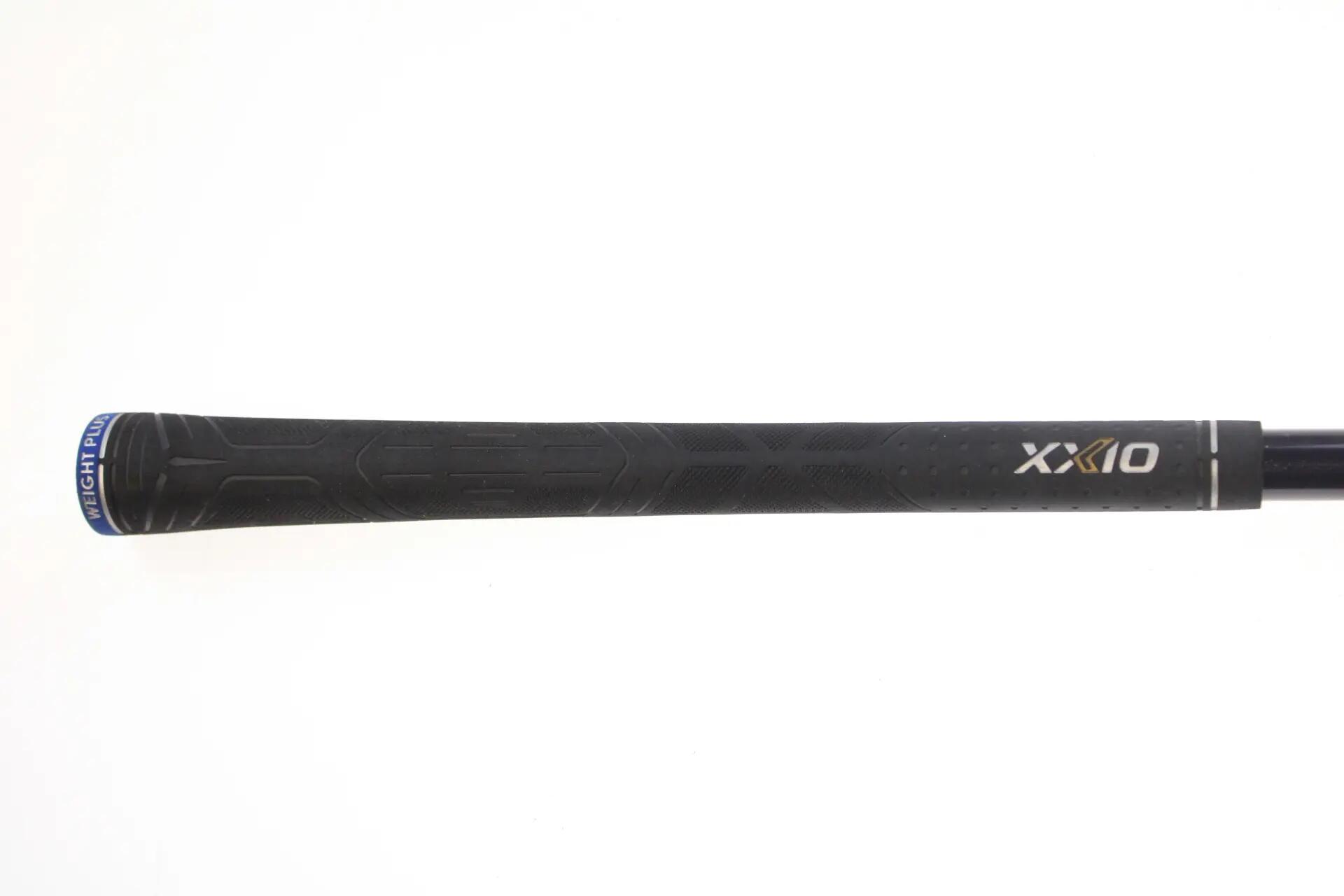 Seconde vie - XXIO 13 RH 20-deg Fairway Wood - Excellent 6/6