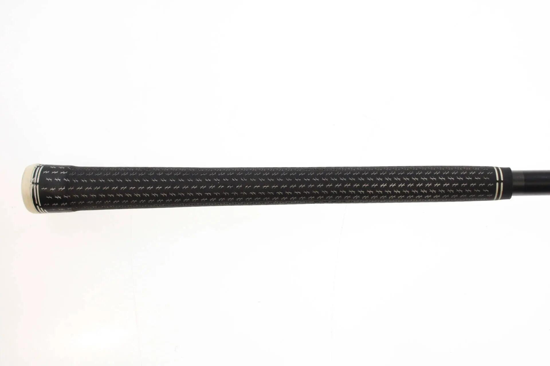 Seconde vie - Cobra KING Speedzone RH 21-deg Hybrid - Sufficient 6/6