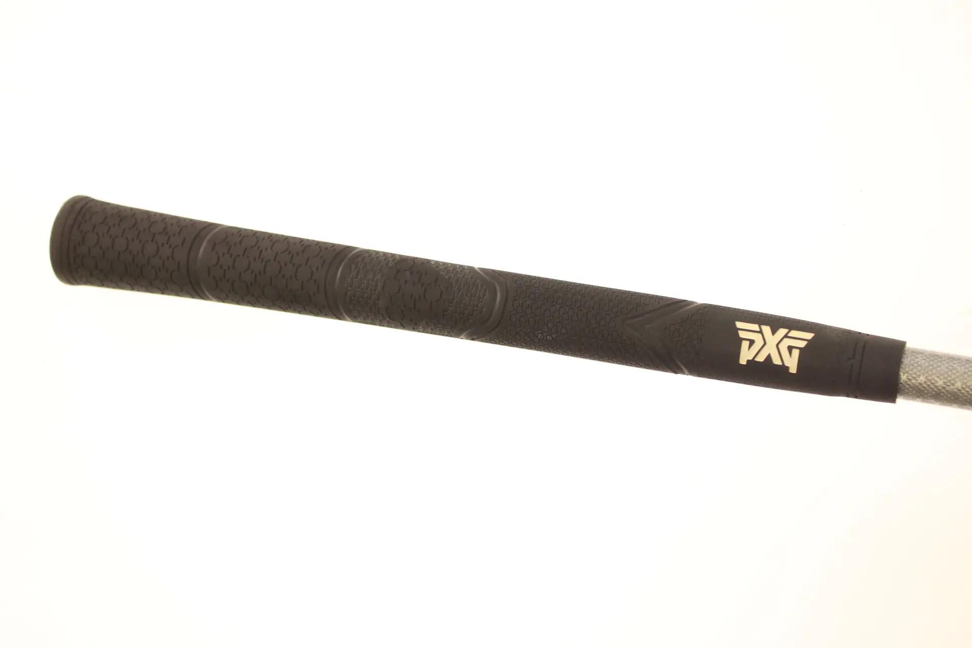 Seconde vie - PXG 0341X Gen 2 RH 15-deg Fairway Wood - Sufficient 5/5