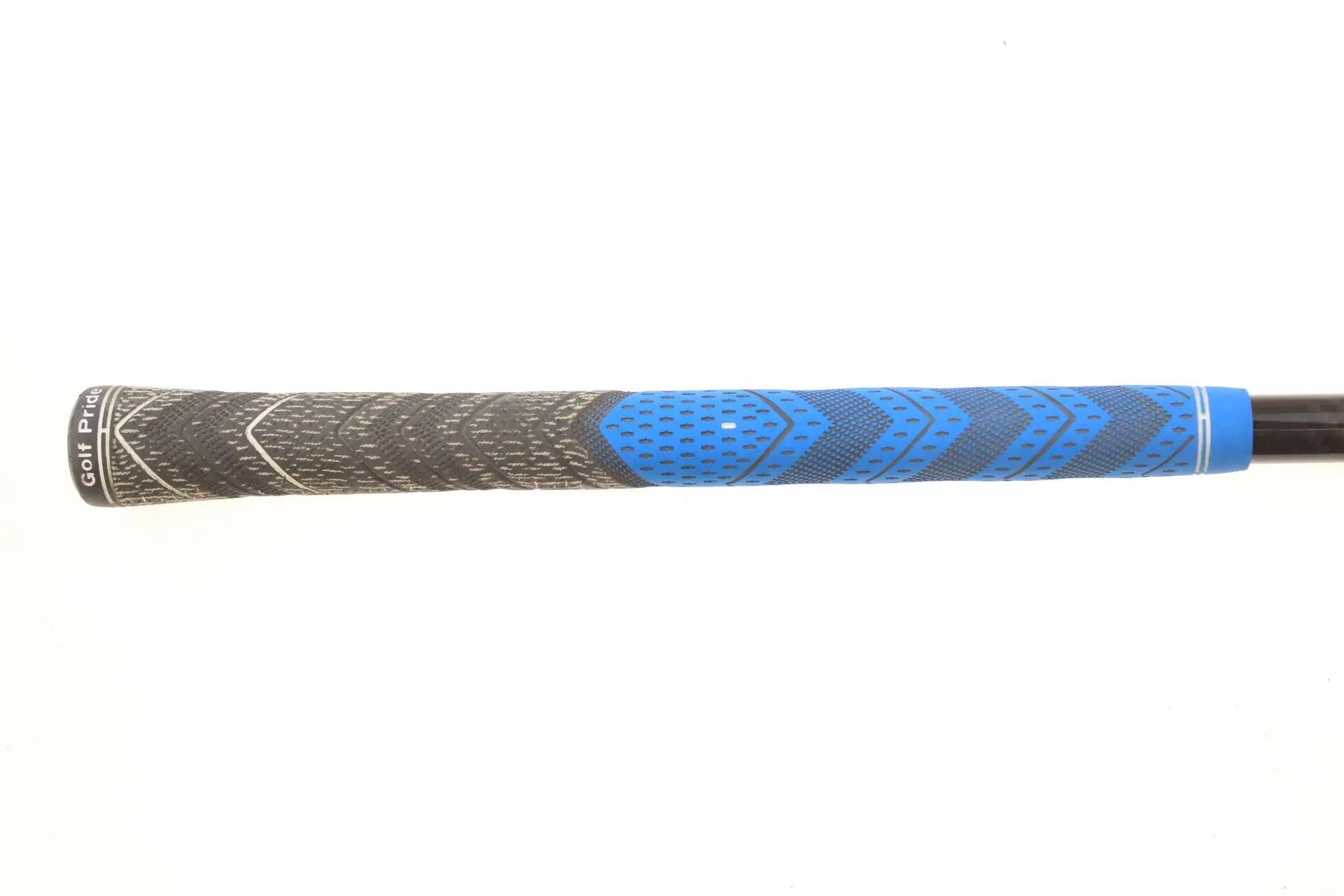 Seconde vie - Ping G410 RH 14.5-deg Fairway Wood - Good 5/5