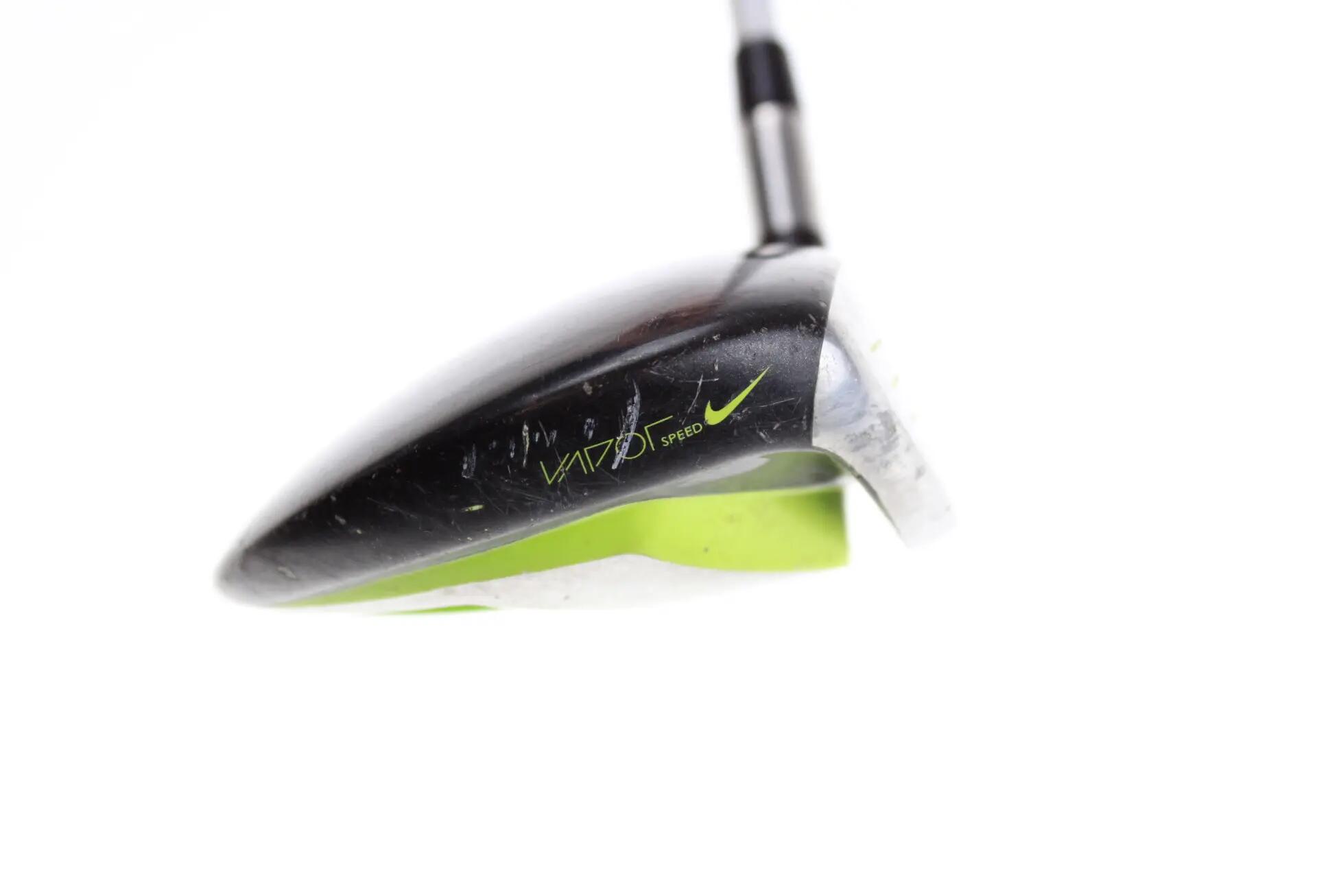 Seconde vie - Nike Vapor Speed RH 15-deg Fairway Wood - Sufficient 2/7