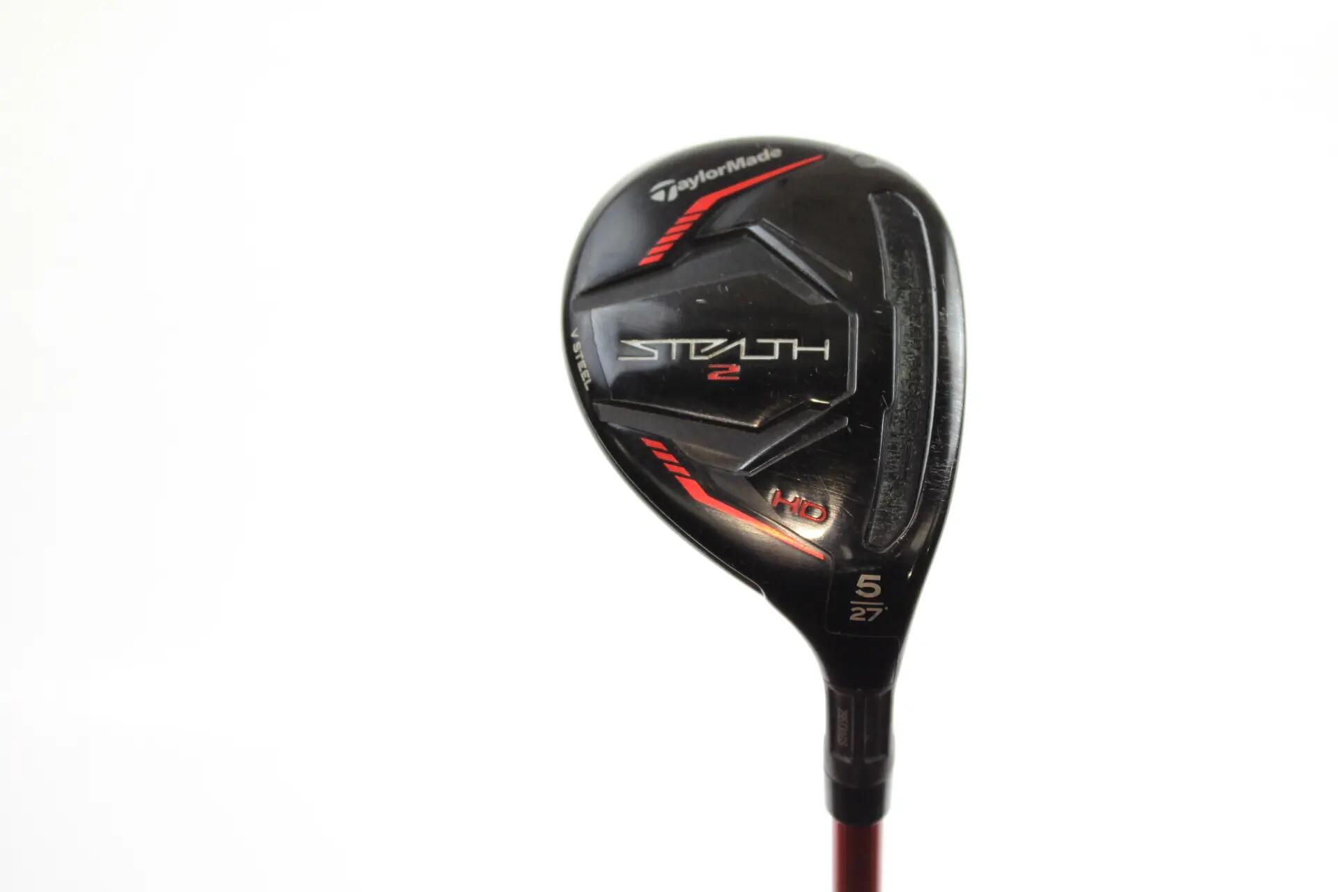 TAYLORMADE picture