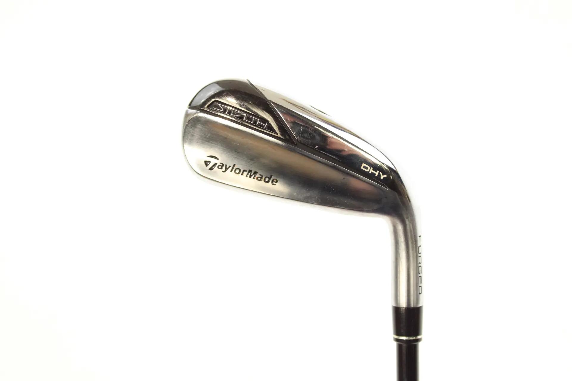 TAYLORMADE picture