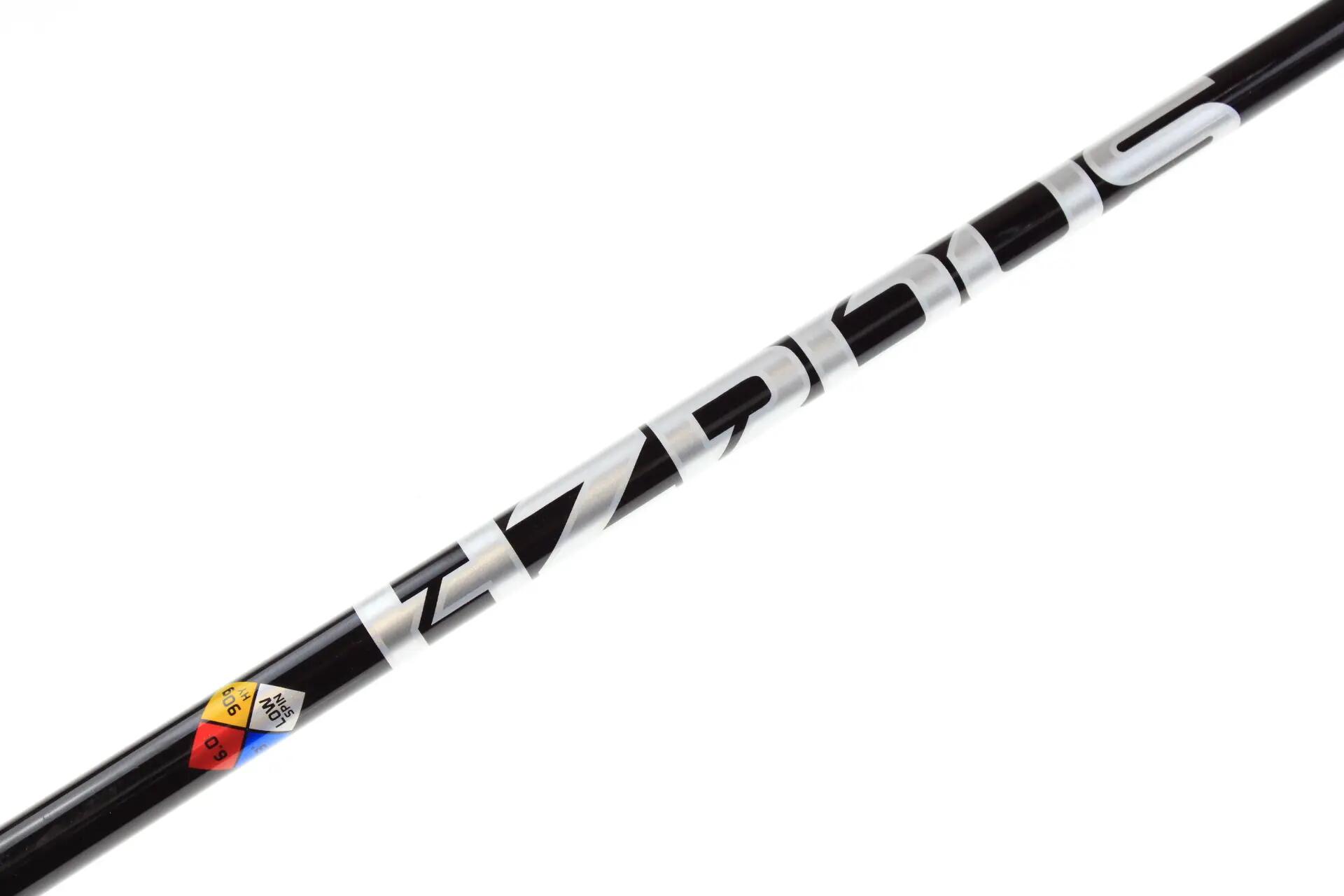 Seconde vie - Cobra KING TEC 2025 RH 19-deg Hybrid - Excellent 4/5