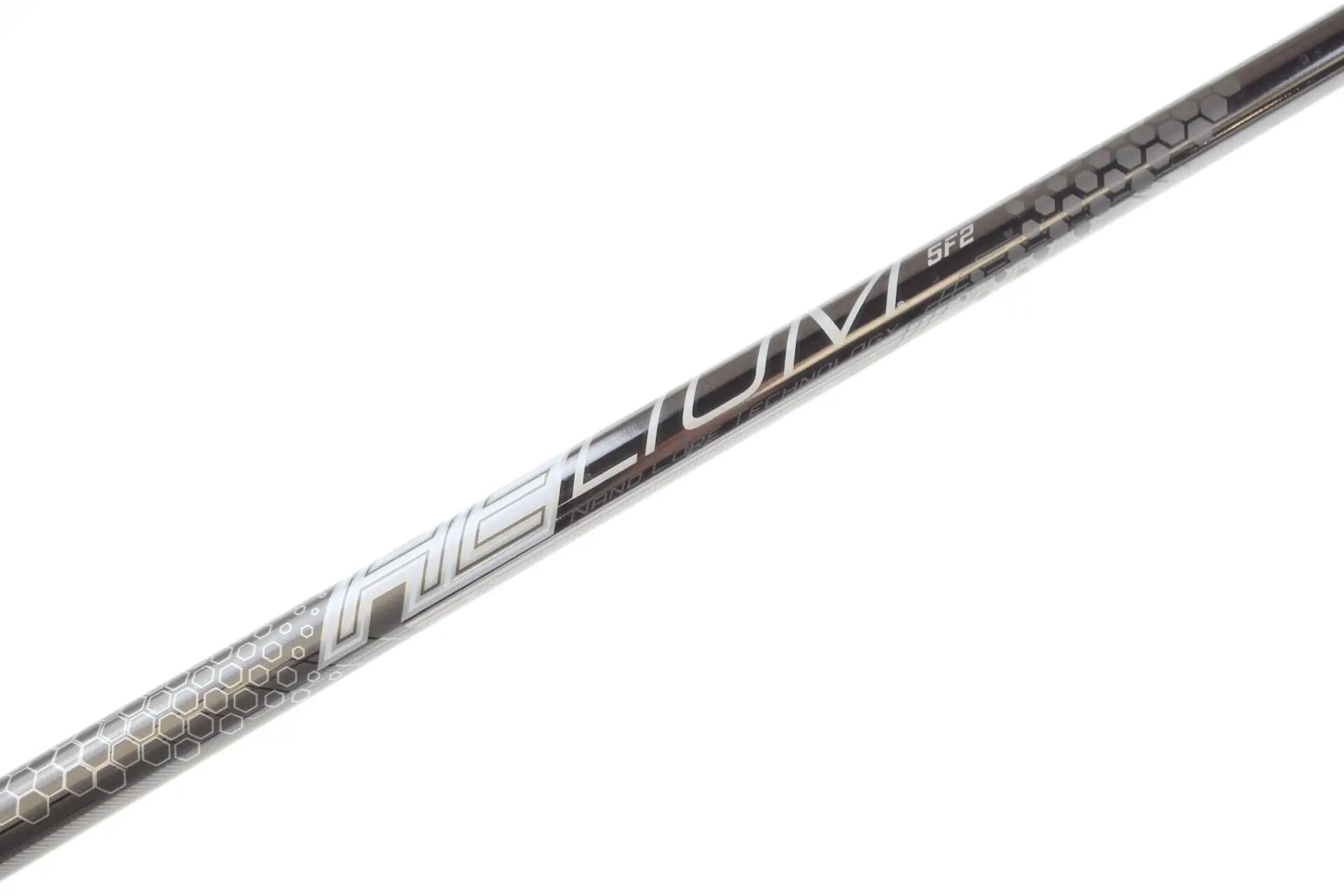 Seconde vie - Callaway Great Big Bertha 2023 RH 18-deg Fairway Wood - Excellent 4/5