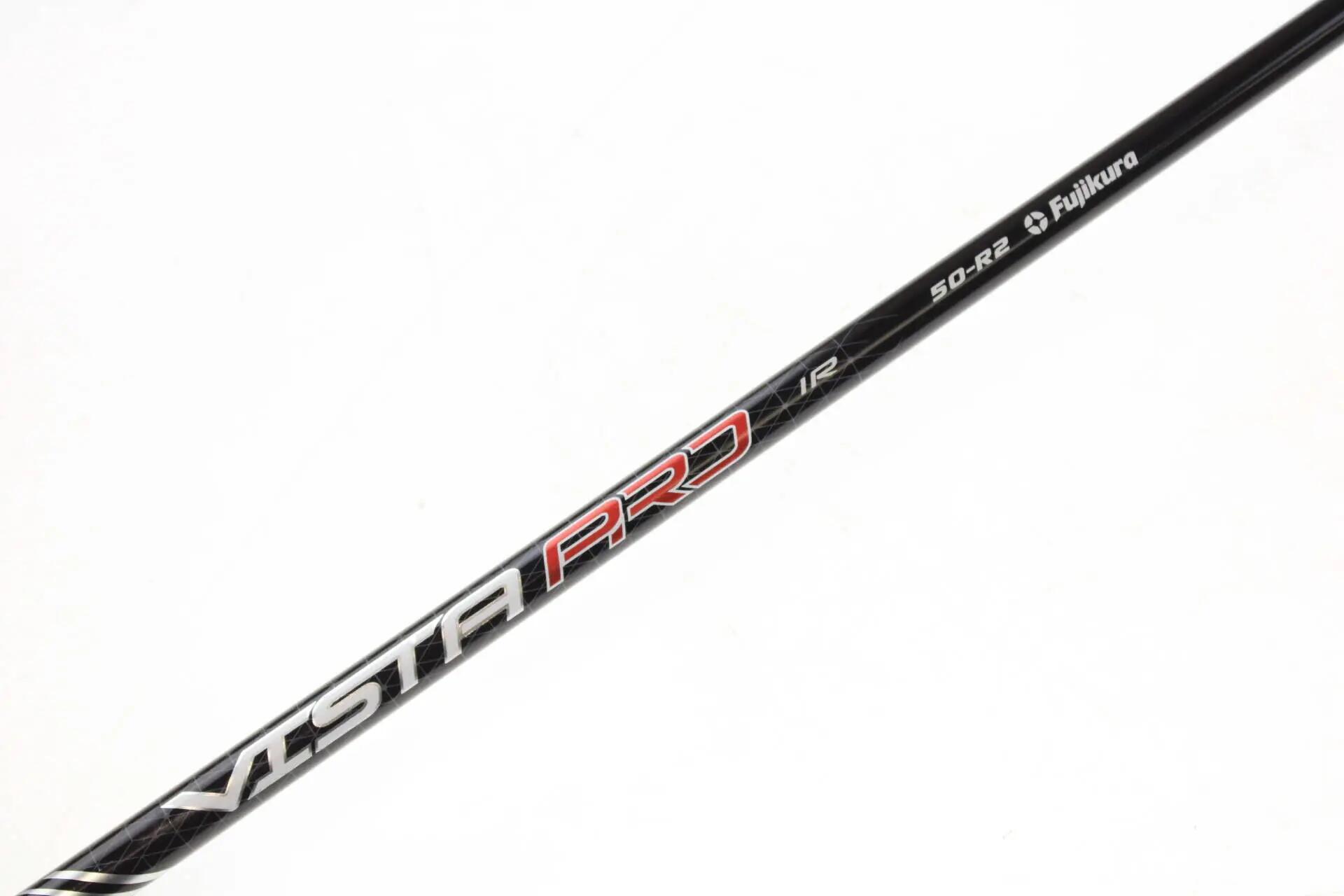 Seconde vie - Srixon ZX RH 22-deg Hybrid - Good 4/5