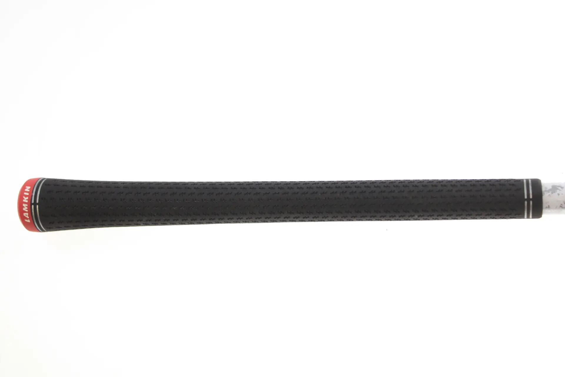 Seconde vie - Wilson DYNAPWR 2025 RH 19-deg Hybrid - Sufficient 5/5