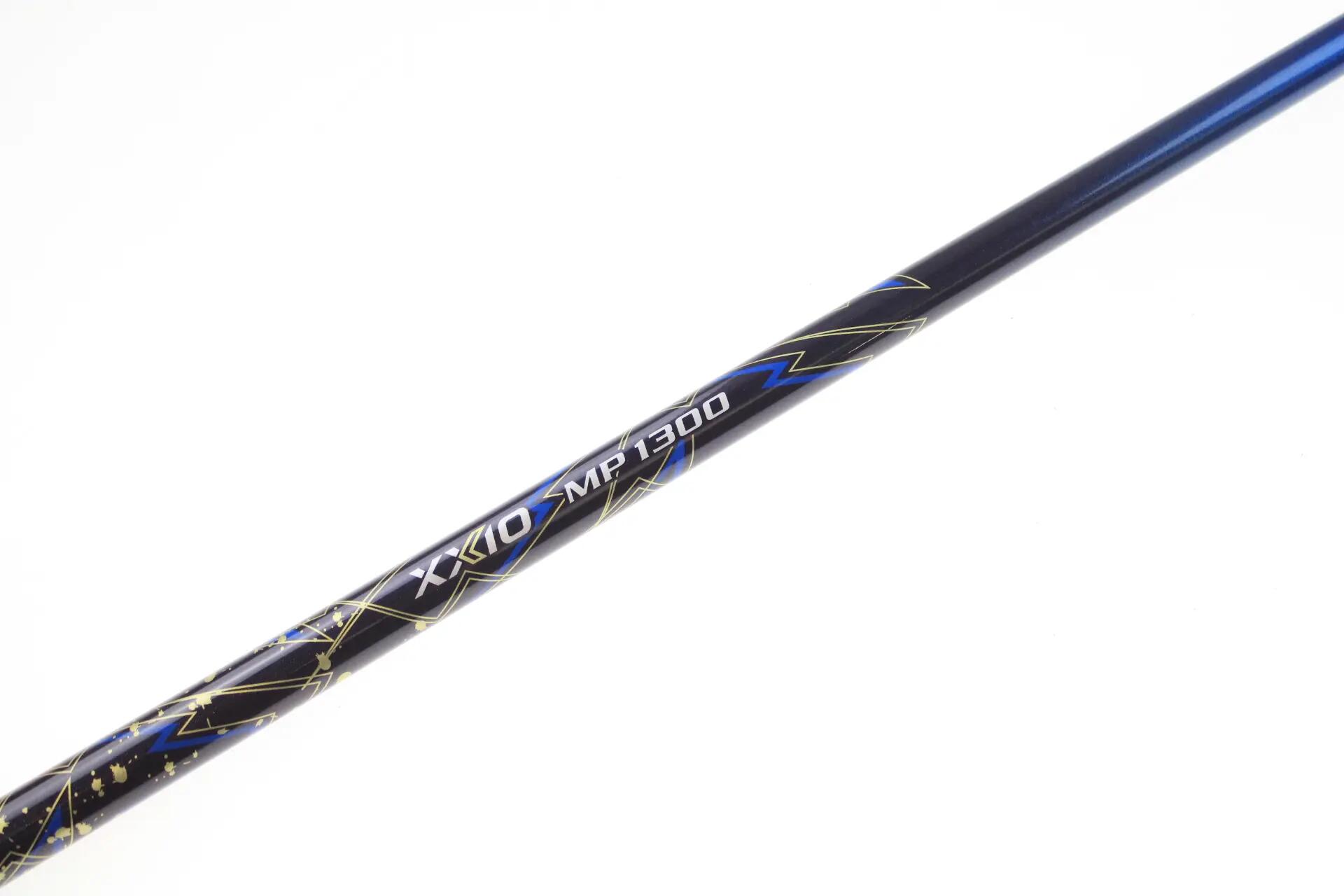 Seconde vie - XXIO 13 RH 20-deg Fairway Wood - Excellent 5/6