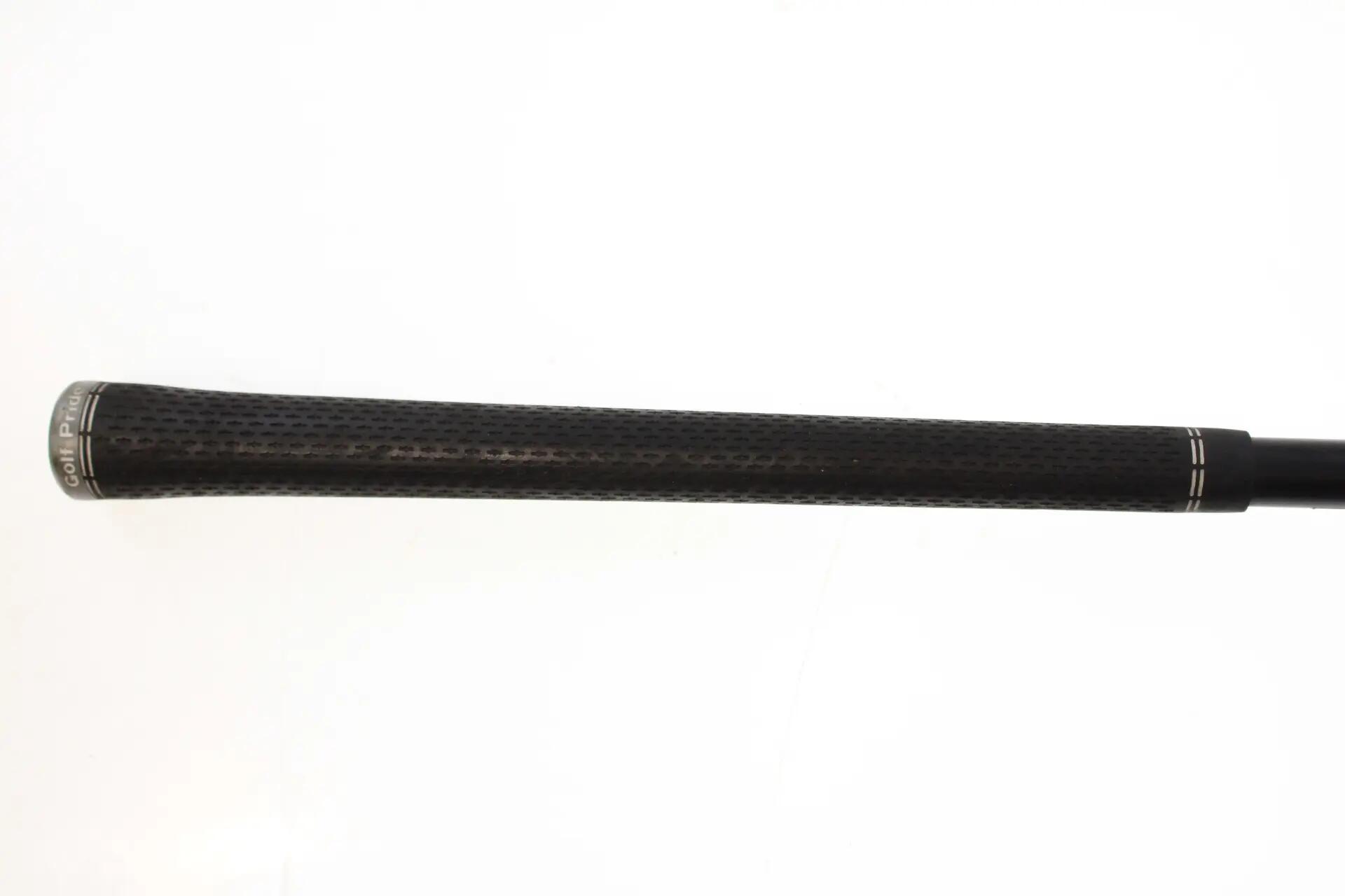Seconde vie - Ping G425 MAX RH 14.5-deg Fairway Wood - Sufficient 5/5