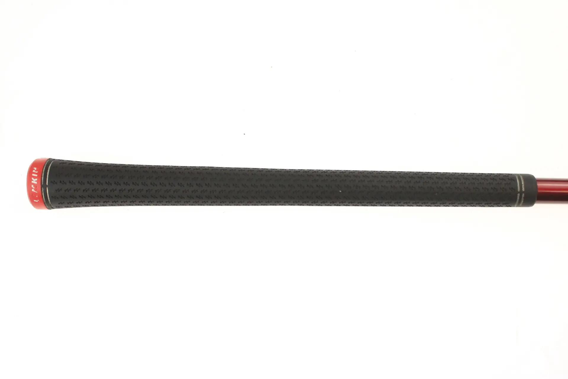 Seconde vie - TaylorMade Stealth 2 RH 25-deg Hybrid - Sufficient 6/6