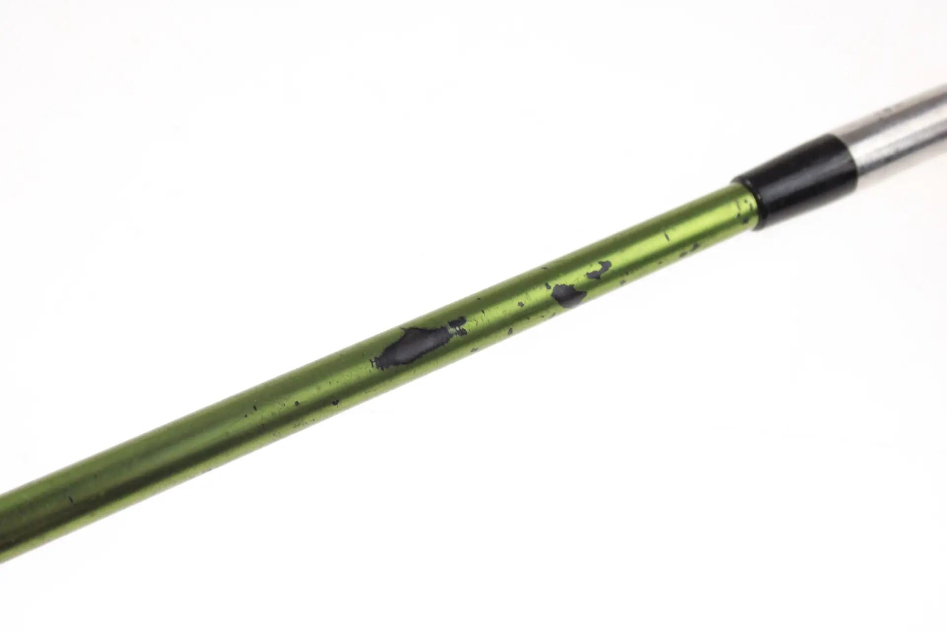 Seconde vie - Titleist 503.H RH 19-deg Hybrid - Sufficient 5/6