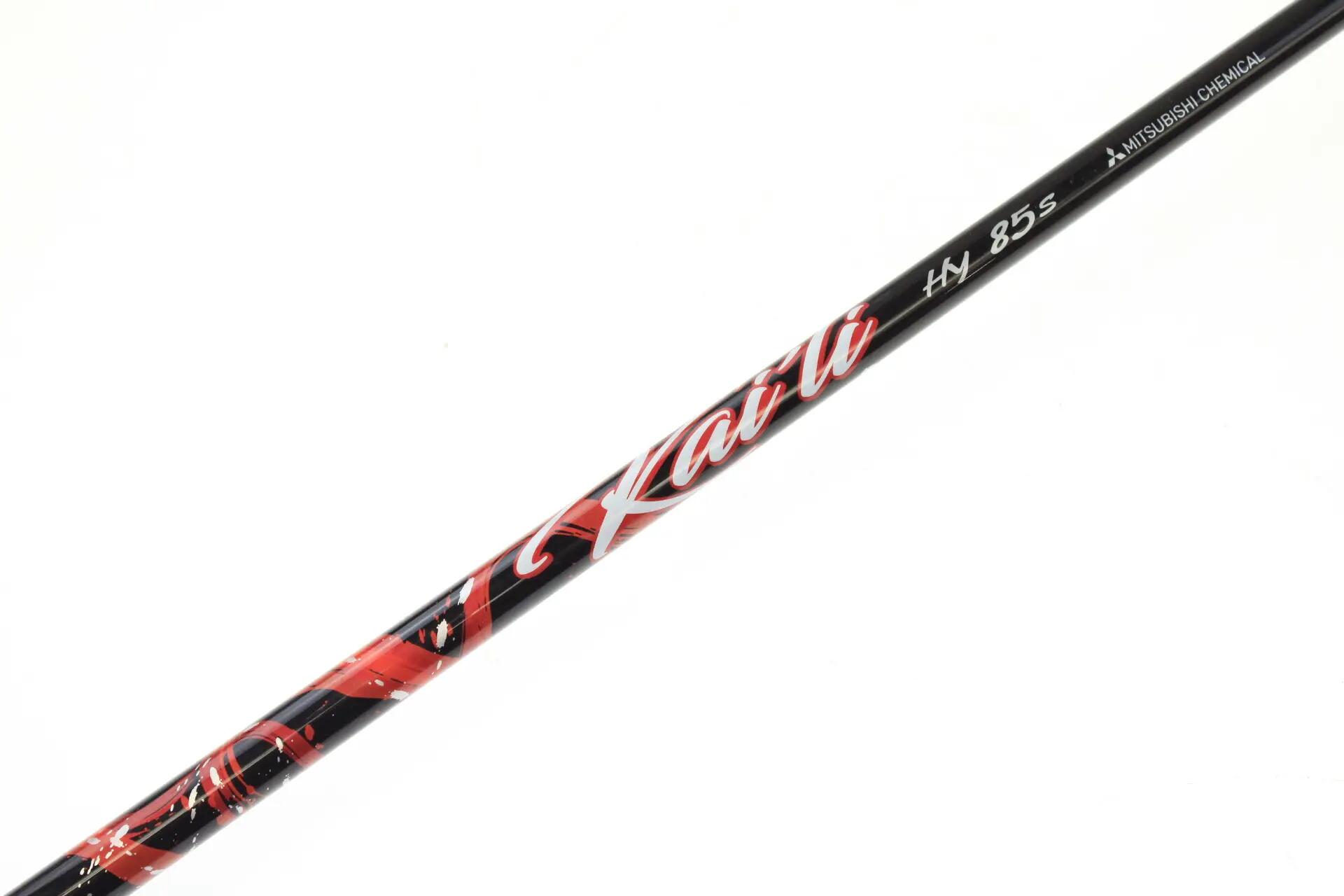 Seconde vie - TaylorMade Stealth 2 Plus+ RH 19.5-deg Hybrid - Good 4/5