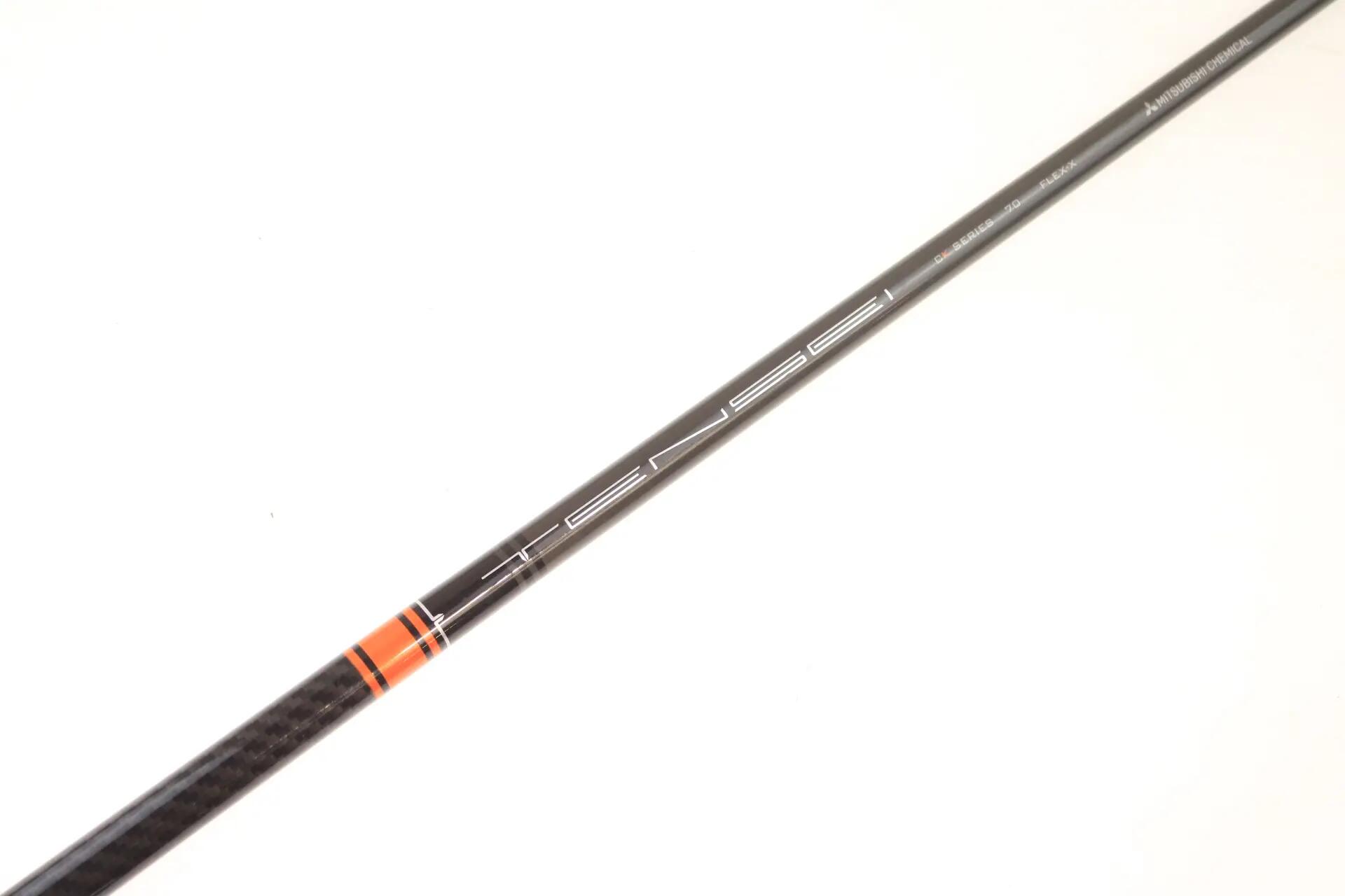 Seconde vie - Ping G410 RH 14.5-deg Fairway Wood - Good 4/5