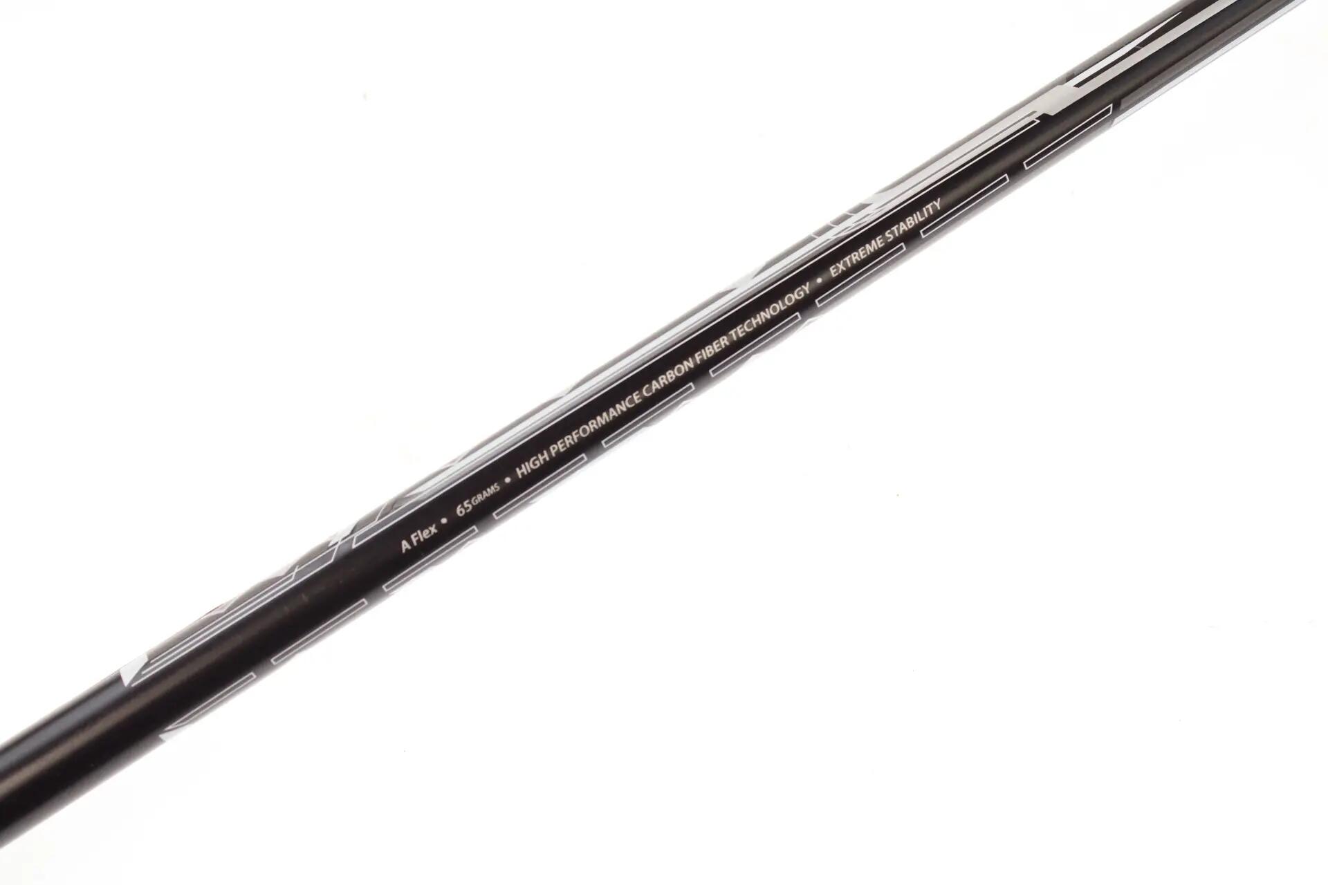 Seconde vie - Wilson Staff Launch Pad Fybrids RH 19.5-deg Hybrid - Good 5/6
