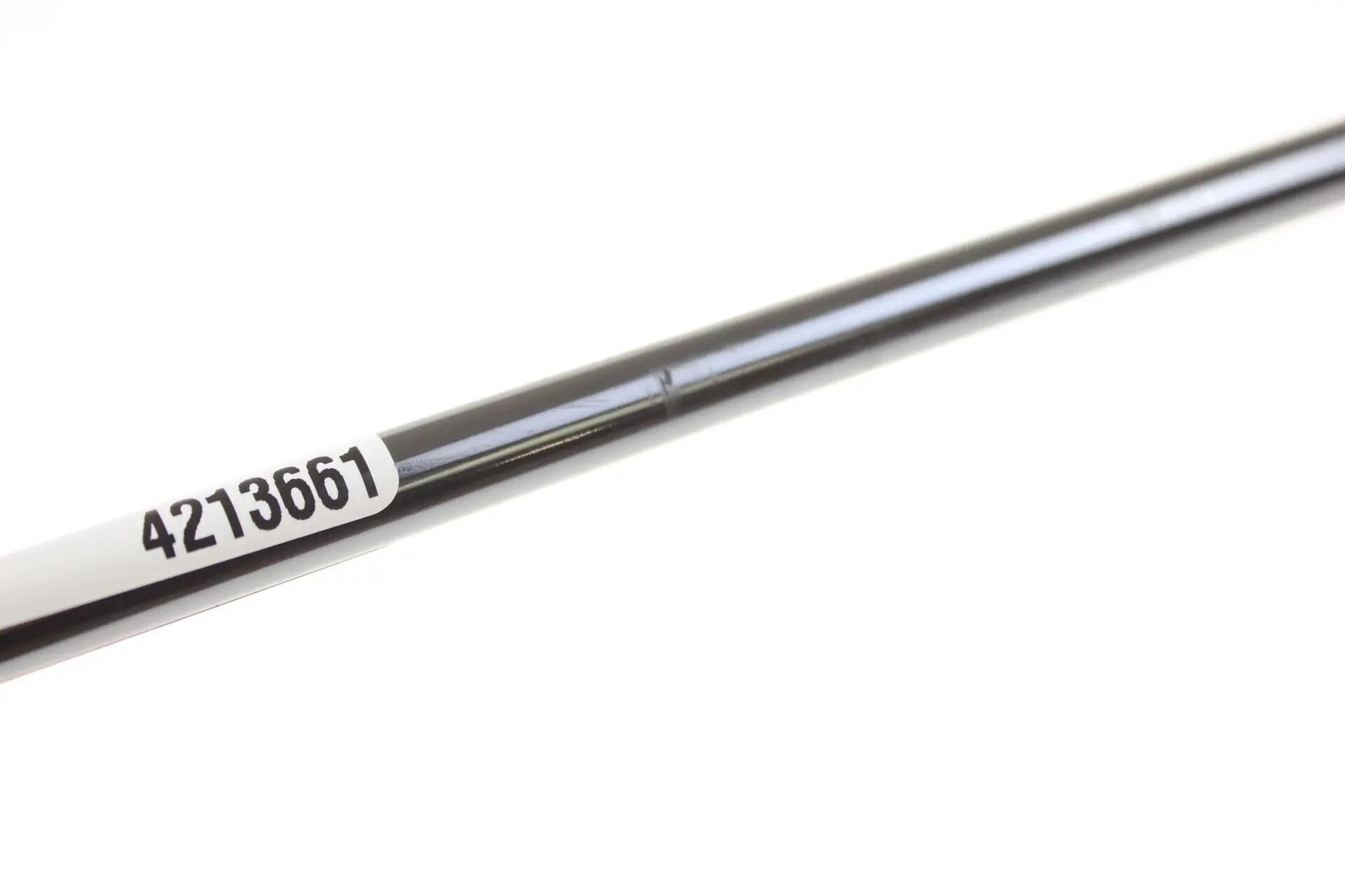 Seconde vie - Callaway Paradym X RH 18-deg Hybrid - Good 5/6