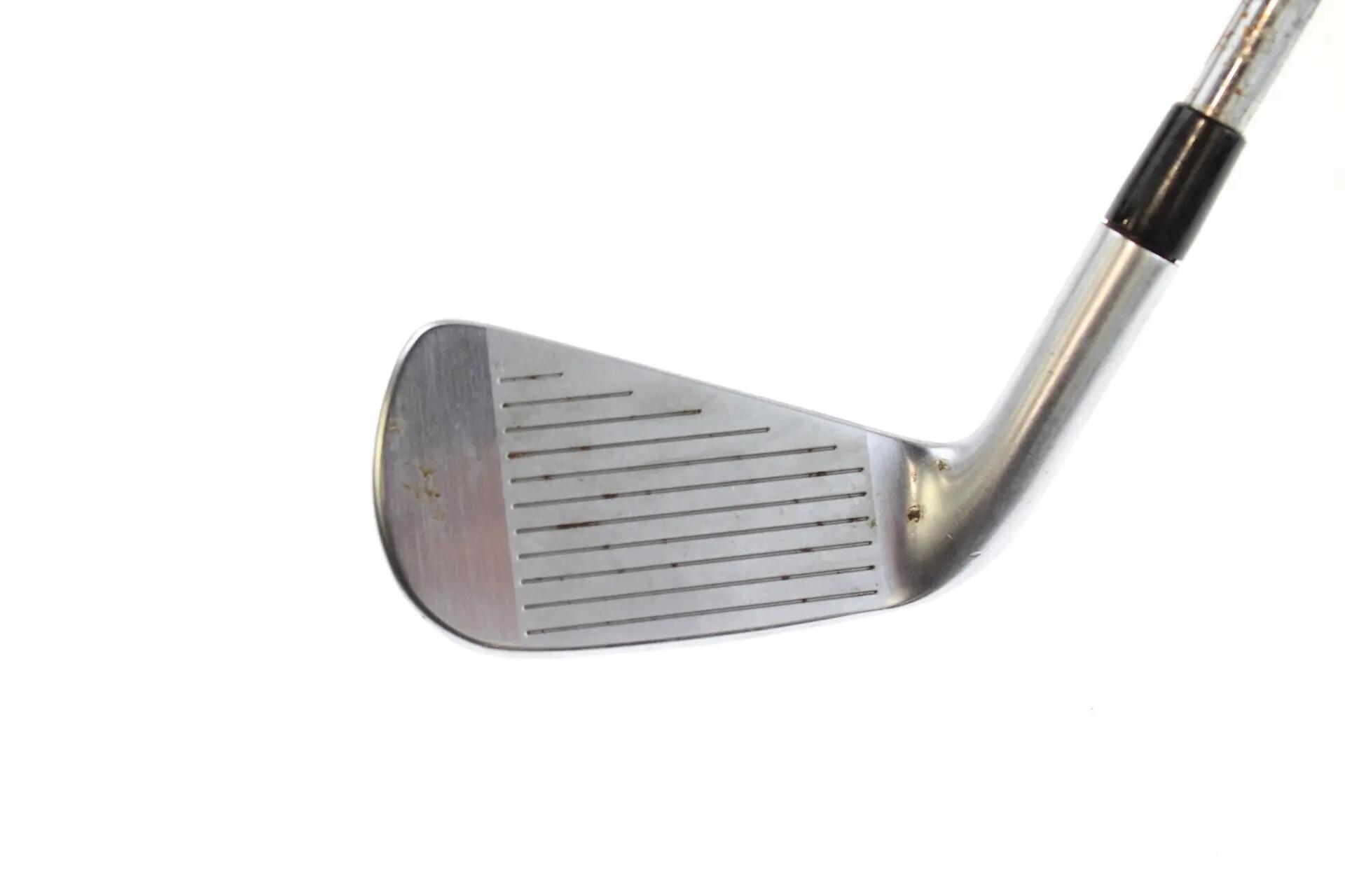 Seconde vie - Callaway X Utility Prototype RH 24-deg Hybrid - Sufficient 3/6