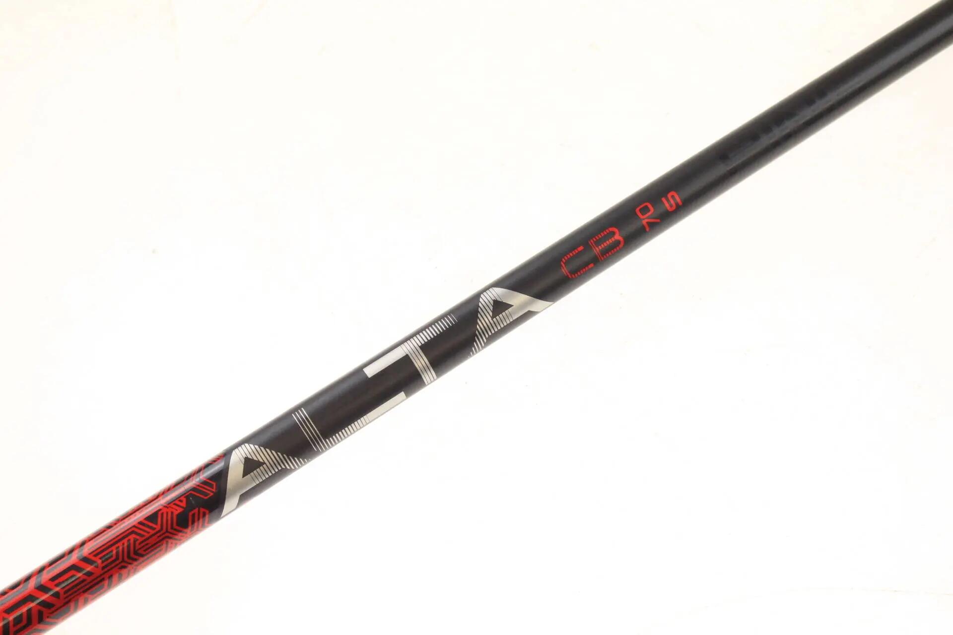 Seconde vie - Ping G410 Crossover RH 20-deg Hybrid - Very good 4/5