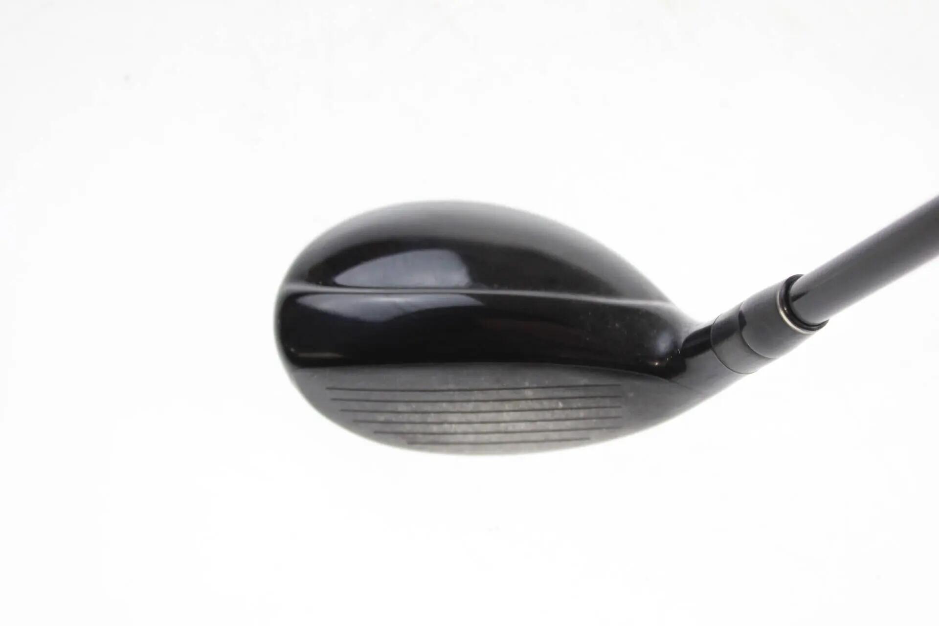Seconde vie - Srixon ZX RH 22-deg Hybrid - Good 3/5