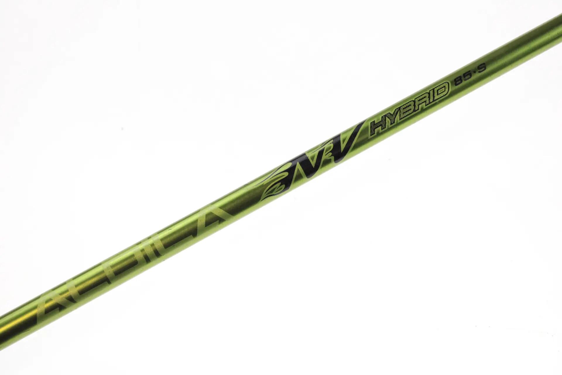 Seconde vie - Titleist 503.H RH 19-deg Hybrid - Sufficient 4/6